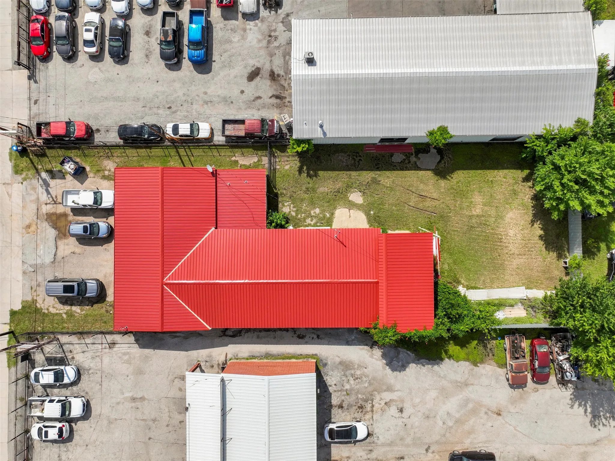 Business For Sale in Tarrant County , 3908 Mansfield Highway, Forest Hill, Texas 76119, 0, 0, Garage spaces, 0 Sqft, built in 1956, mls#21286957, Real Estate Agent in Forest Hill, Homes For Sale in Tarrant county, Homes For Sale in Forest Hill, Realtor in Forest Hill Texas, Real Estate Brokerage Independent Realty Texas, Luminita Cordes Realtor