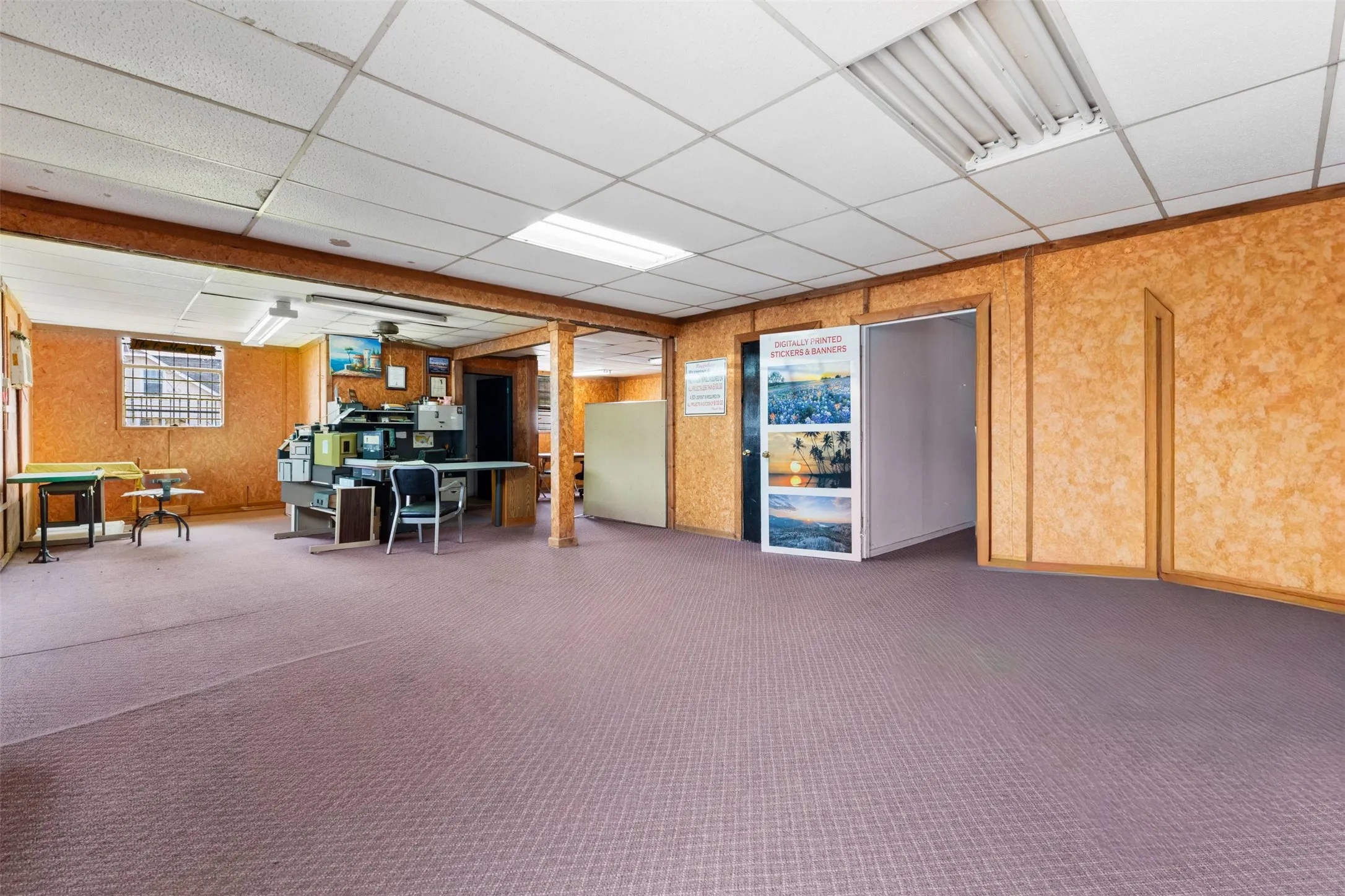 Business For Sale in Tarrant County , 3908 Mansfield Highway, Forest Hill, Texas 76119, 0, 0, Garage spaces, 0 Sqft, built in 1956, mls#21286957, Real Estate Agent in Forest Hill, Homes For Sale in Tarrant county, Homes For Sale in Forest Hill, Realtor in Forest Hill Texas, Real Estate Brokerage Independent Realty Texas, Luminita Cordes Realtor