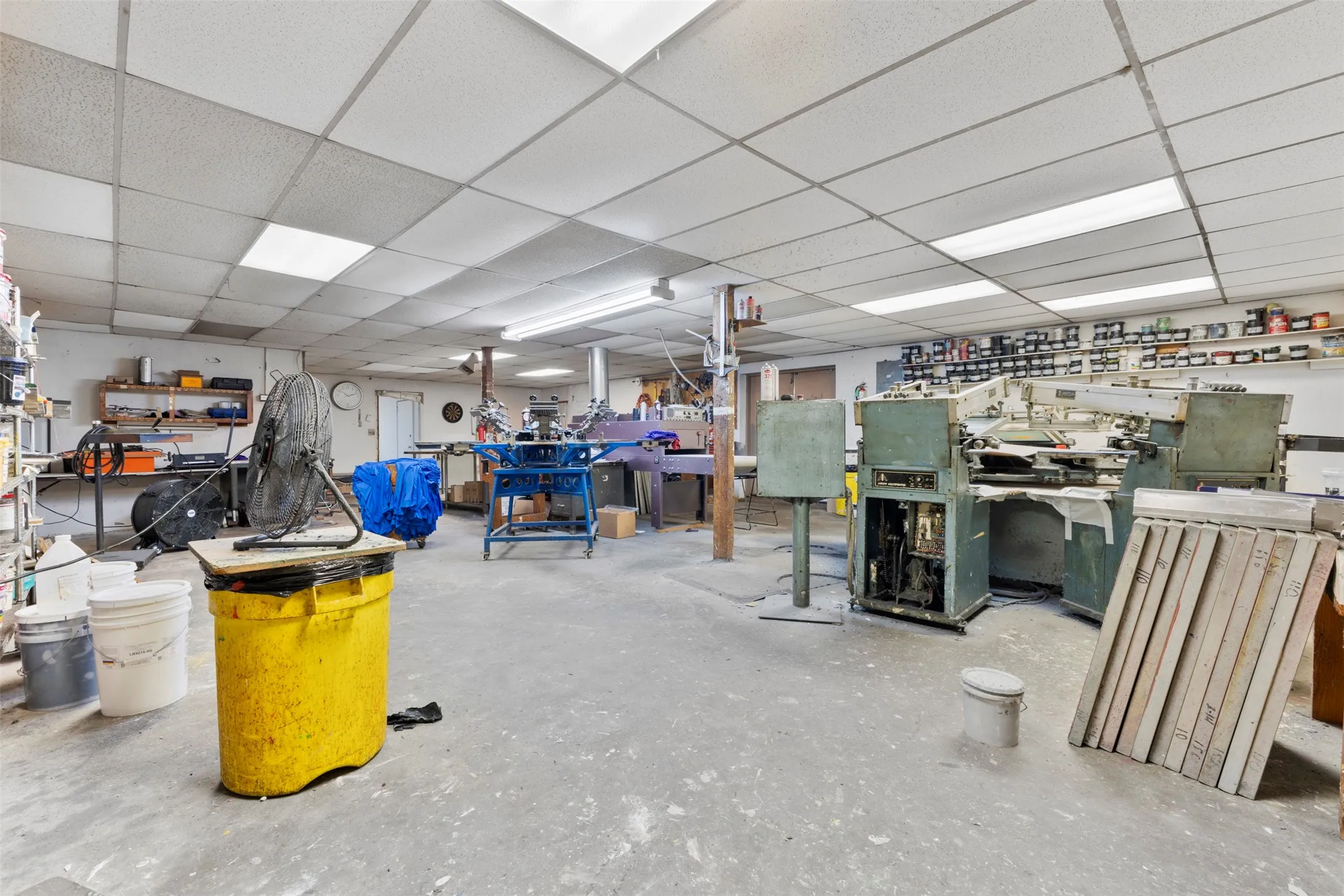 Business For Sale in Tarrant County , 3908 Mansfield Highway, Forest Hill, Texas 76119, 0, 0, Garage spaces, 0 Sqft, built in 1956, mls#21286957, Real Estate Agent in Forest Hill, Homes For Sale in Tarrant county, Homes For Sale in Forest Hill, Realtor in Forest Hill Texas, Real Estate Brokerage Independent Realty Texas, Luminita Cordes Realtor