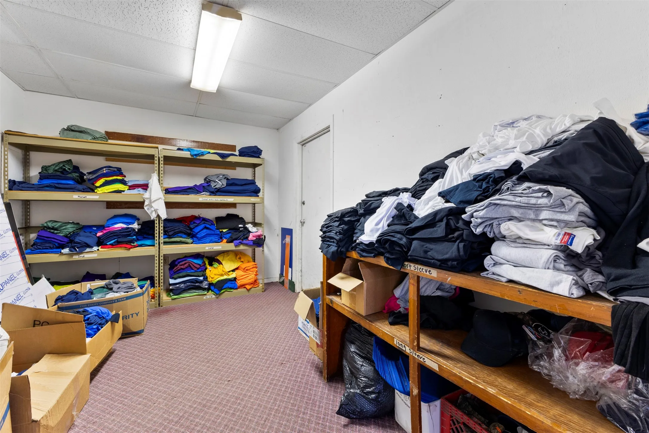 Business For Sale in Tarrant County , 3908 Mansfield Highway, Forest Hill, Texas 76119, 0, 0, Garage spaces, 0 Sqft, built in 1956, mls#21286957, Real Estate Agent in Forest Hill, Homes For Sale in Tarrant county, Homes For Sale in Forest Hill, Realtor in Forest Hill Texas, Real Estate Brokerage Independent Realty Texas, Luminita Cordes Realtor