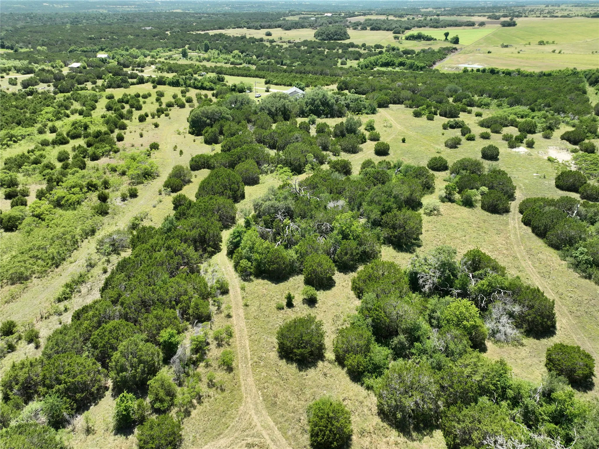 Single Family Residence For Sale in Hamilton County , 707 County Road 426, Purmela, Texas 76566, 2 Bedrooms, 2 Bathrooms, Garage spaces, 1,308 Sqft, built in 1940, Price $549,900, mls#21287577, Real Estate Agent in Purmela, Homes For Sale in Hamilton county, Homes For Sale in Purmela, Realtor in Purmela Texas, Real Estate Brokerage Independent Realty Texas, Luminita Cordes Realtor