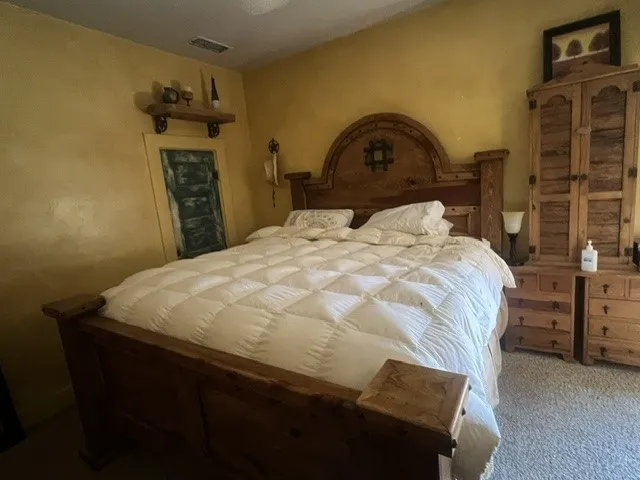 Single Family Residence For Sale in Hamilton County , 707 County Road 426, Purmela, Texas 76566, 2 Bedrooms, 2 Bathrooms, Garage spaces, 1,308 Sqft, built in 1940, Price $549,900, mls#21287577, Real Estate Agent in Purmela, Homes For Sale in Hamilton county, Homes For Sale in Purmela, Realtor in Purmela Texas, Real Estate Brokerage Independent Realty Texas, Luminita Cordes Realtor