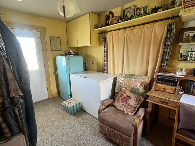 Single Family Residence For Sale in Hamilton County , 707 County Road 426, Purmela, Texas 76566, 2 Bedrooms, 2 Bathrooms, Garage spaces, 1,308 Sqft, built in 1940, Price $549,900, mls#21287577, Real Estate Agent in Purmela, Homes For Sale in Hamilton county, Homes For Sale in Purmela, Realtor in Purmela Texas, Real Estate Brokerage Independent Realty Texas, Luminita Cordes Realtor