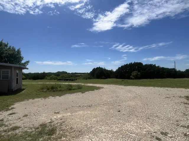 Single Family Residence For Sale in Hamilton County , 707 County Road 426, Purmela, Texas 76566, 2 Bedrooms, 2 Bathrooms, Garage spaces, 1,308 Sqft, built in 1940, Price $549,900, mls#21287577, Real Estate Agent in Purmela, Homes For Sale in Hamilton county, Homes For Sale in Purmela, Realtor in Purmela Texas, Real Estate Brokerage Independent Realty Texas, Luminita Cordes Realtor