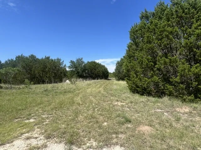 Single Family Residence For Sale in Hamilton County , 707 County Road 426, Purmela, Texas 76566, 2 Bedrooms, 2 Bathrooms, Garage spaces, 1,308 Sqft, built in 1940, Price $549,900, mls#21287577, Real Estate Agent in Purmela, Homes For Sale in Hamilton county, Homes For Sale in Purmela, Realtor in Purmela Texas, Real Estate Brokerage Independent Realty Texas, Luminita Cordes Realtor