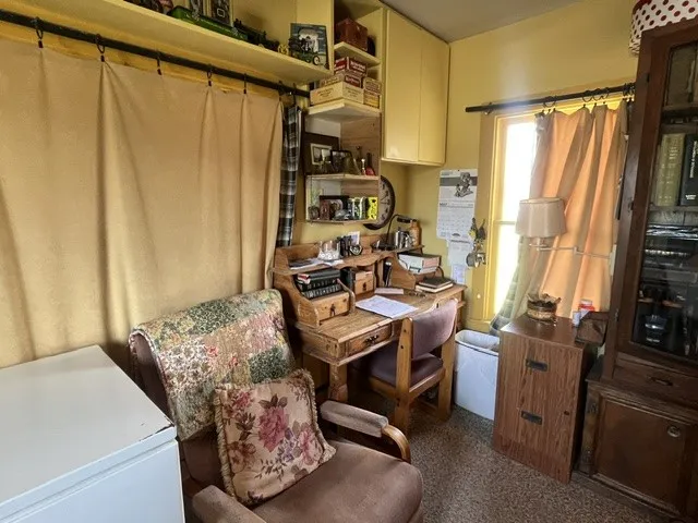 Single Family Residence For Sale in Hamilton County , 707 County Road 426, Purmela, Texas 76566, 2 Bedrooms, 2 Bathrooms, Garage spaces, 1,308 Sqft, built in 1940, Price $549,900, mls#21287577, Real Estate Agent in Purmela, Homes For Sale in Hamilton county, Homes For Sale in Purmela, Realtor in Purmela Texas, Real Estate Brokerage Independent Realty Texas, Luminita Cordes Realtor
