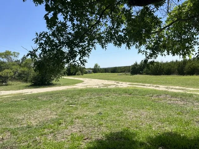 Single Family Residence For Sale in Hamilton County , 707 County Road 426, Purmela, Texas 76566, 2 Bedrooms, 2 Bathrooms, Garage spaces, 1,308 Sqft, built in 1940, Price $549,900, mls#21287577, Real Estate Agent in Purmela, Homes For Sale in Hamilton county, Homes For Sale in Purmela, Realtor in Purmela Texas, Real Estate Brokerage Independent Realty Texas, Luminita Cordes Realtor