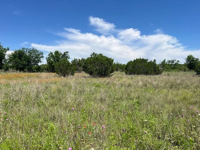Single Family Residence For Sale in Hamilton County , 707 County Road 426, Purmela, Texas 76566, 2 Bedrooms, 2 Bathrooms, Garage spaces, 1,308 Sqft, built in 1940, Price $549,900, mls#21287577, Real Estate Agent in Purmela, Homes For Sale in Hamilton county, Homes For Sale in Purmela, Realtor in Purmela Texas, Real Estate Brokerage Independent Realty Texas, Luminita Cordes Realtor