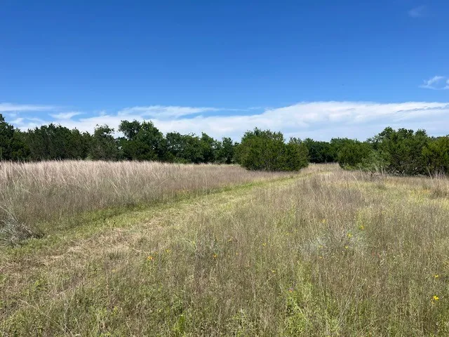 Single Family Residence For Sale in Hamilton County , 707 County Road 426, Purmela, Texas 76566, 2 Bedrooms, 2 Bathrooms, Garage spaces, 1,308 Sqft, built in 1940, Price $549,900, mls#21287577, Real Estate Agent in Purmela, Homes For Sale in Hamilton county, Homes For Sale in Purmela, Realtor in Purmela Texas, Real Estate Brokerage Independent Realty Texas, Luminita Cordes Realtor