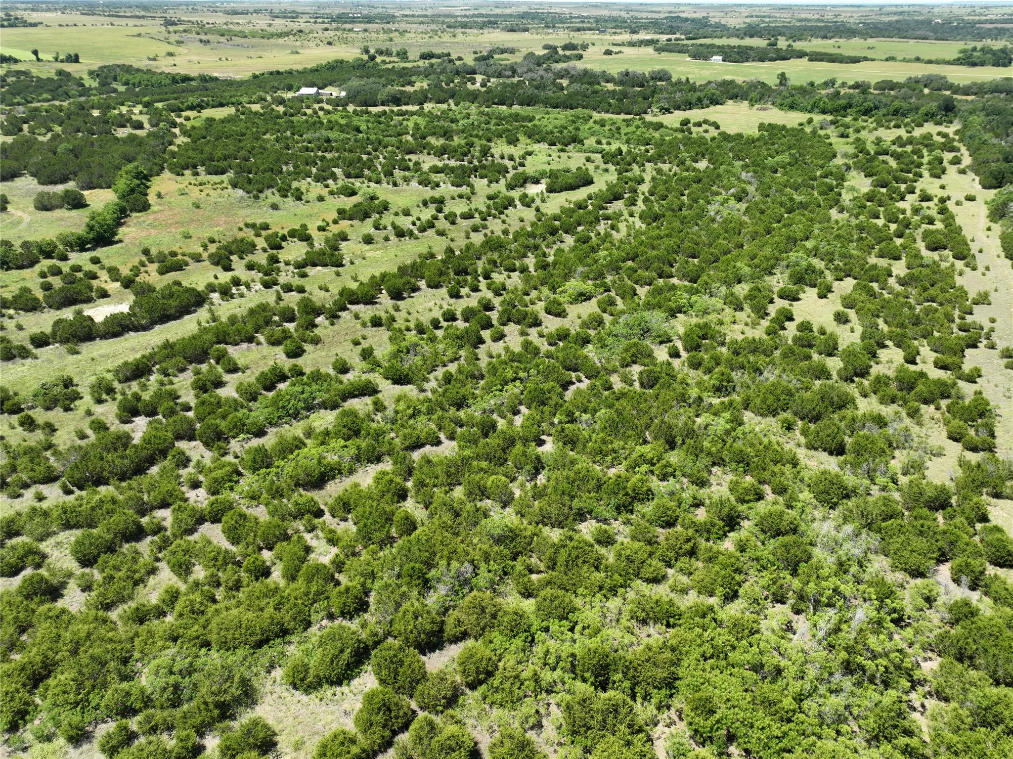 Single Family Residence For Sale in Hamilton County , 707 County Road 426, Purmela, Texas 76566, 2 Bedrooms, 2 Bathrooms, Garage spaces, 1,308 Sqft, built in 1940, Price $549,900, mls#21287577, Real Estate Agent in Purmela, Homes For Sale in Hamilton county, Homes For Sale in Purmela, Realtor in Purmela Texas, Real Estate Brokerage Independent Realty Texas, Luminita Cordes Realtor