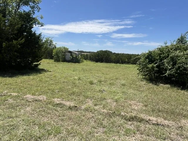 Single Family Residence For Sale in Hamilton County , 707 County Road 426, Purmela, Texas 76566, 2 Bedrooms, 2 Bathrooms, Garage spaces, 1,308 Sqft, built in 1940, Price $549,900, mls#21287577, Real Estate Agent in Purmela, Homes For Sale in Hamilton county, Homes For Sale in Purmela, Realtor in Purmela Texas, Real Estate Brokerage Independent Realty Texas, Luminita Cordes Realtor