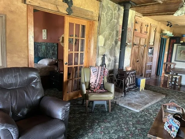 Single Family Residence For Sale in Hamilton County , 707 County Road 426, Purmela, Texas 76566, 2 Bedrooms, 2 Bathrooms, Garage spaces, 1,308 Sqft, built in 1940, Price $549,900, mls#21287577, Real Estate Agent in Purmela, Homes For Sale in Hamilton county, Homes For Sale in Purmela, Realtor in Purmela Texas, Real Estate Brokerage Independent Realty Texas, Luminita Cordes Realtor