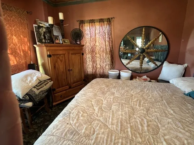 Single Family Residence For Sale in Hamilton County , 707 County Road 426, Purmela, Texas 76566, 2 Bedrooms, 2 Bathrooms, Garage spaces, 1,308 Sqft, built in 1940, Price $549,900, mls#21287577, Real Estate Agent in Purmela, Homes For Sale in Hamilton county, Homes For Sale in Purmela, Realtor in Purmela Texas, Real Estate Brokerage Independent Realty Texas, Luminita Cordes Realtor