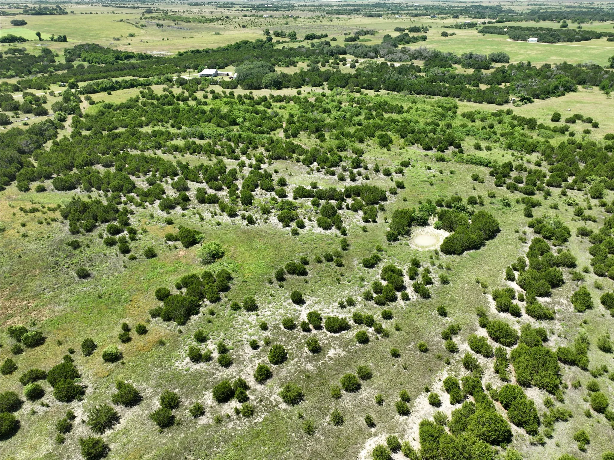 Single Family Residence For Sale in Hamilton County , 707 County Road 426, Purmela, Texas 76566, 2 Bedrooms, 2 Bathrooms, Garage spaces, 1,308 Sqft, built in 1940, Price $549,900, mls#21287577, Real Estate Agent in Purmela, Homes For Sale in Hamilton county, Homes For Sale in Purmela, Realtor in Purmela Texas, Real Estate Brokerage Independent Realty Texas, Luminita Cordes Realtor