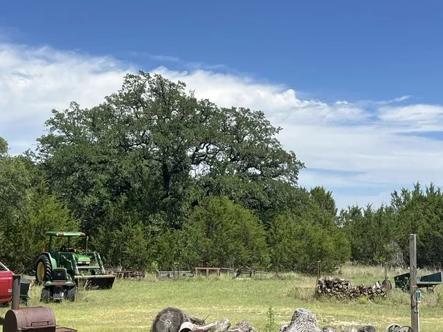 Single Family Residence For Sale in Hamilton County , 707 County Road 426, Purmela, Texas 76566, 2 Bedrooms, 2 Bathrooms, Garage spaces, 1,308 Sqft, built in 1940, Price $549,900, mls#21287577, Real Estate Agent in Purmela, Homes For Sale in Hamilton county, Homes For Sale in Purmela, Realtor in Purmela Texas, Real Estate Brokerage Independent Realty Texas, Luminita Cordes Realtor