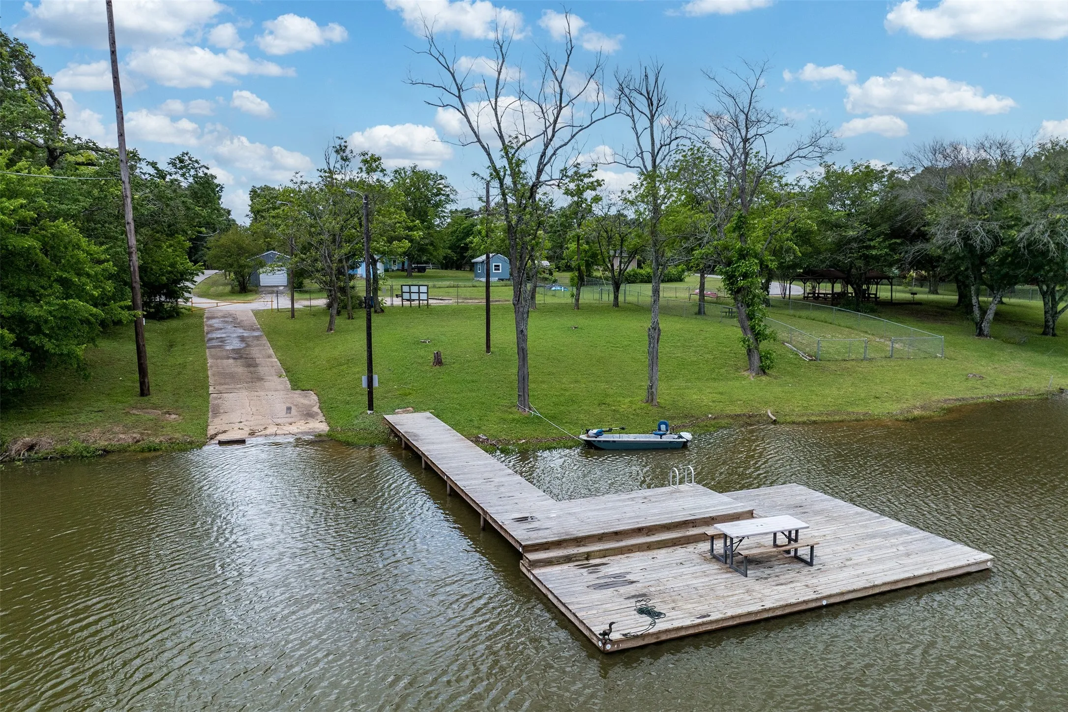 Unimproved Land For Sale in Henderson County , 148 Midway Road, Tool, Texas 75143, 0, 0, Garage spaces, 0 Sqft, built in 0, Price $32,000, mls#21287579, Real Estate Agent in Tool, Homes For Sale in Henderson county, Homes For Sale in Tool, Realtor in Tool Texas, Real Estate Brokerage Independent Realty Texas, Luminita Cordes Realtor