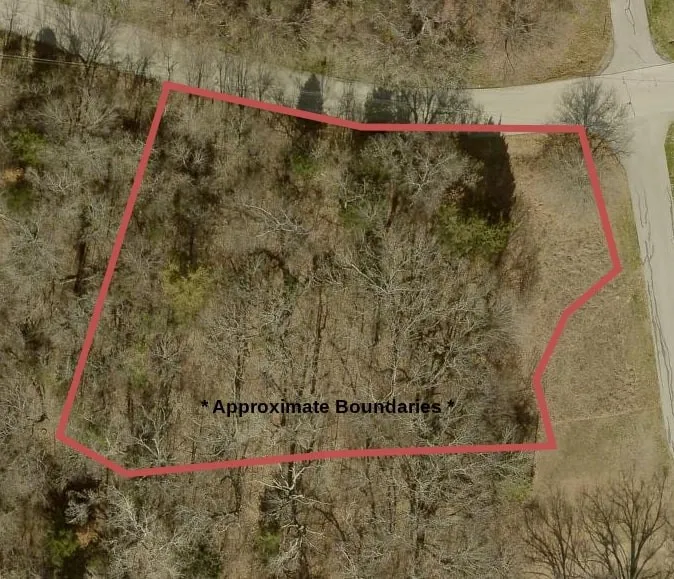 Unimproved Land For Sale in Henderson County , 148 Midway Road, Tool, Texas 75143, 0, 0, Garage spaces, 0 Sqft, built in 0, Price $32,000, mls#21287579, Real Estate Agent in Tool, Homes For Sale in Henderson county, Homes For Sale in Tool, Realtor in Tool Texas, Real Estate Brokerage Independent Realty Texas, Luminita Cordes Realtor