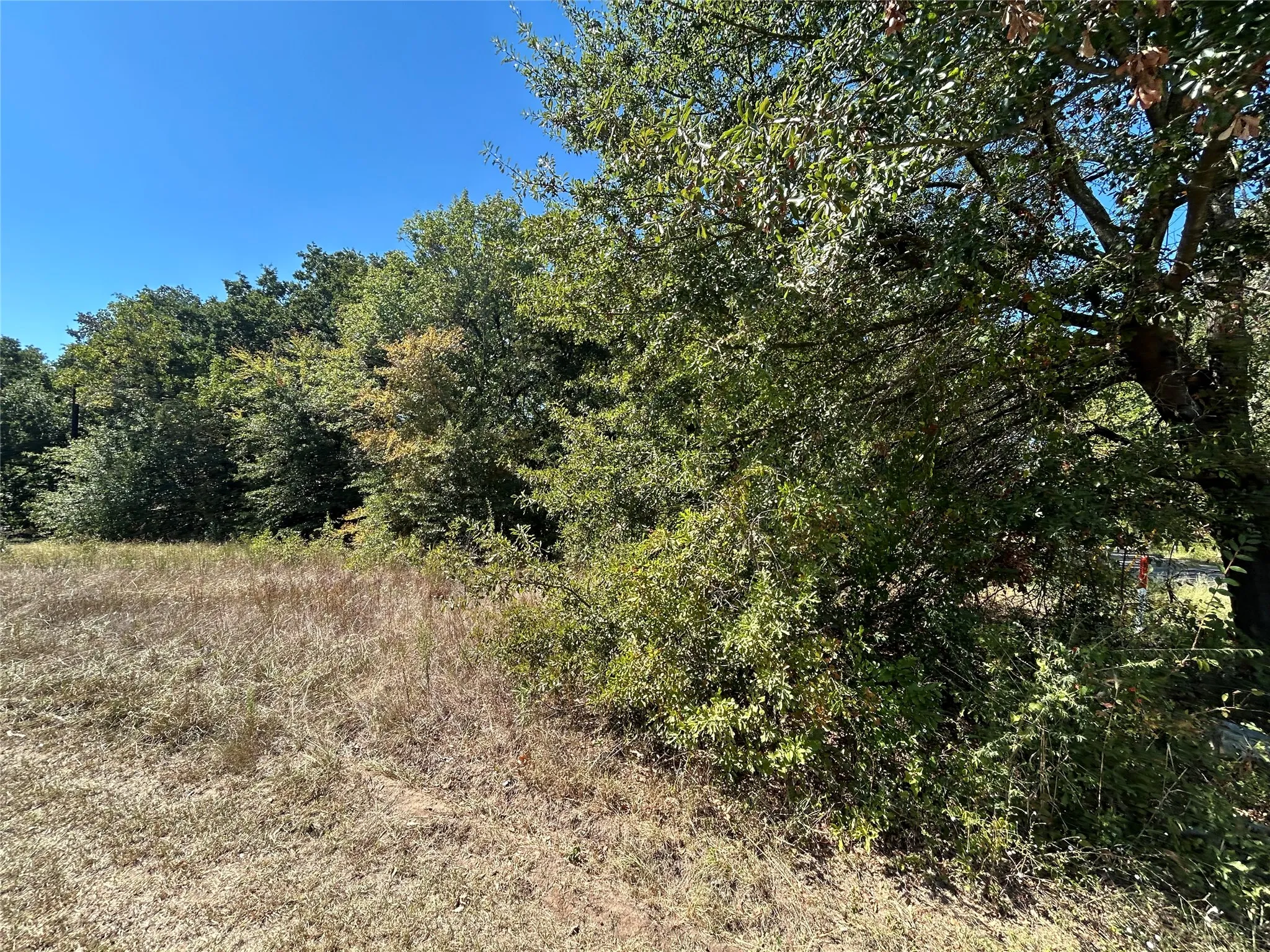 Unimproved Land For Sale in Henderson County , 148 Midway Road, Tool, Texas 75143, 0, 0, Garage spaces, 0 Sqft, built in 0, Price $32,000, mls#21287579, Real Estate Agent in Tool, Homes For Sale in Henderson county, Homes For Sale in Tool, Realtor in Tool Texas, Real Estate Brokerage Independent Realty Texas, Luminita Cordes Realtor
