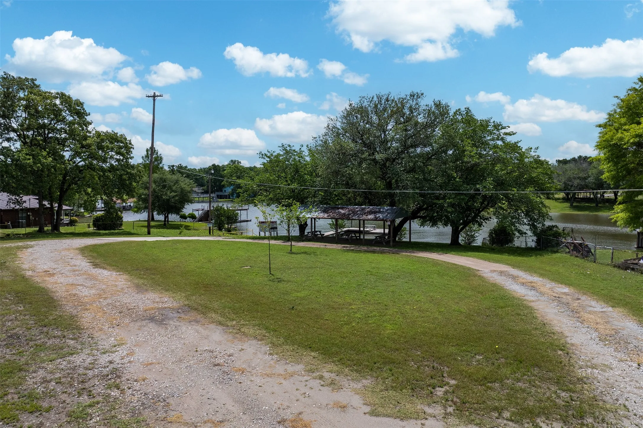 Unimproved Land For Sale in Henderson County , 148 Midway Road, Tool, Texas 75143, 0, 0, Garage spaces, 0 Sqft, built in 0, Price $32,000, mls#21287579, Real Estate Agent in Tool, Homes For Sale in Henderson county, Homes For Sale in Tool, Realtor in Tool Texas, Real Estate Brokerage Independent Realty Texas, Luminita Cordes Realtor