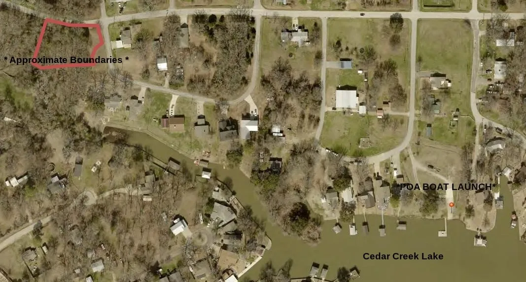 Unimproved Land For Sale in Henderson County , 148 Midway Road, Tool, Texas 75143, 0, 0, Garage spaces, 0 Sqft, built in 0, Price $32,000, mls#21287579, Real Estate Agent in Tool, Homes For Sale in Henderson county, Homes For Sale in Tool, Realtor in Tool Texas, Real Estate Brokerage Independent Realty Texas, Luminita Cordes Realtor