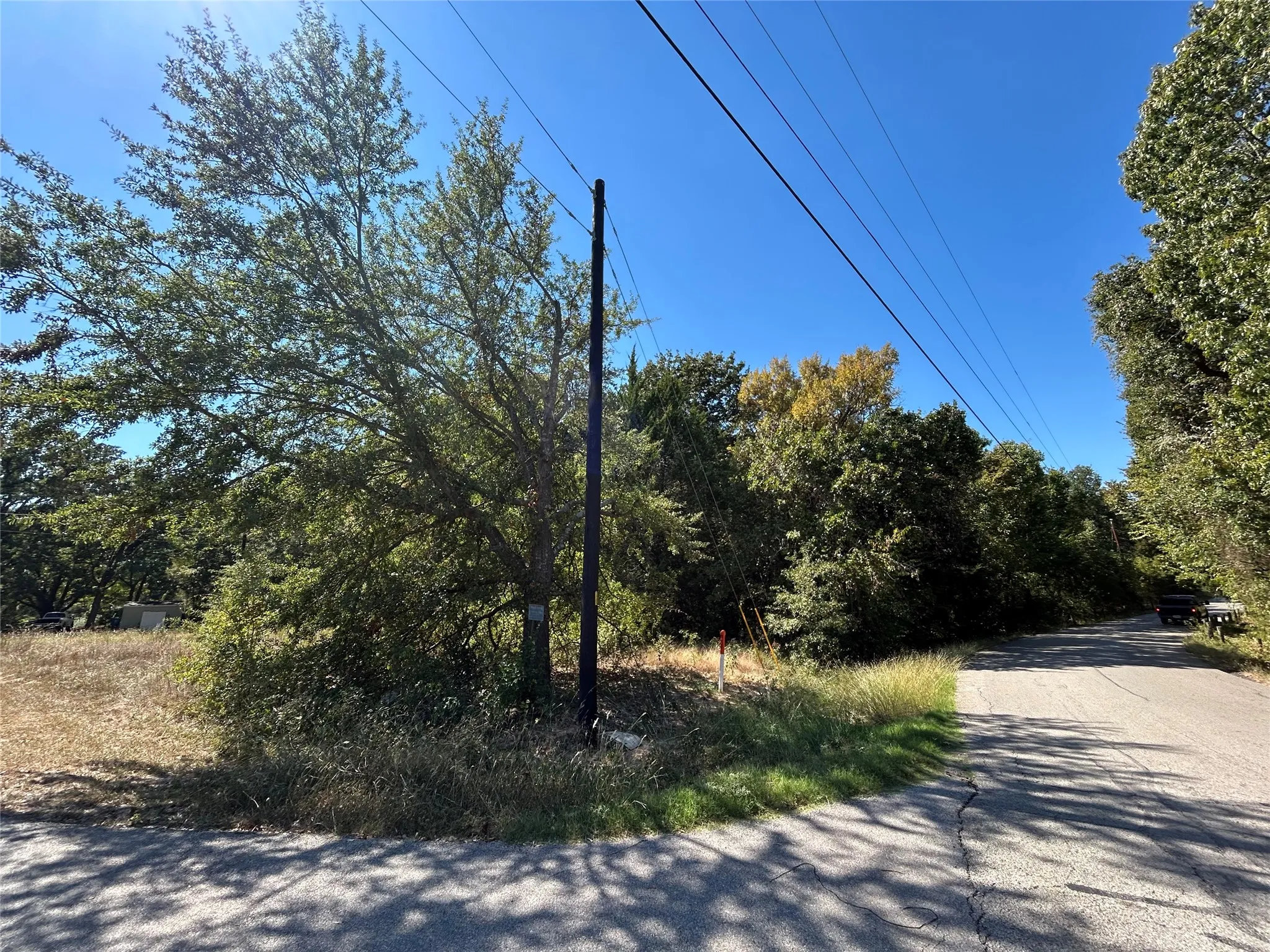 Unimproved Land For Sale in Henderson County , 148 Midway Road, Tool, Texas 75143, 0, 0, Garage spaces, 0 Sqft, built in 0, Price $32,000, mls#21287579, Real Estate Agent in Tool, Homes For Sale in Henderson county, Homes For Sale in Tool, Realtor in Tool Texas, Real Estate Brokerage Independent Realty Texas, Luminita Cordes Realtor