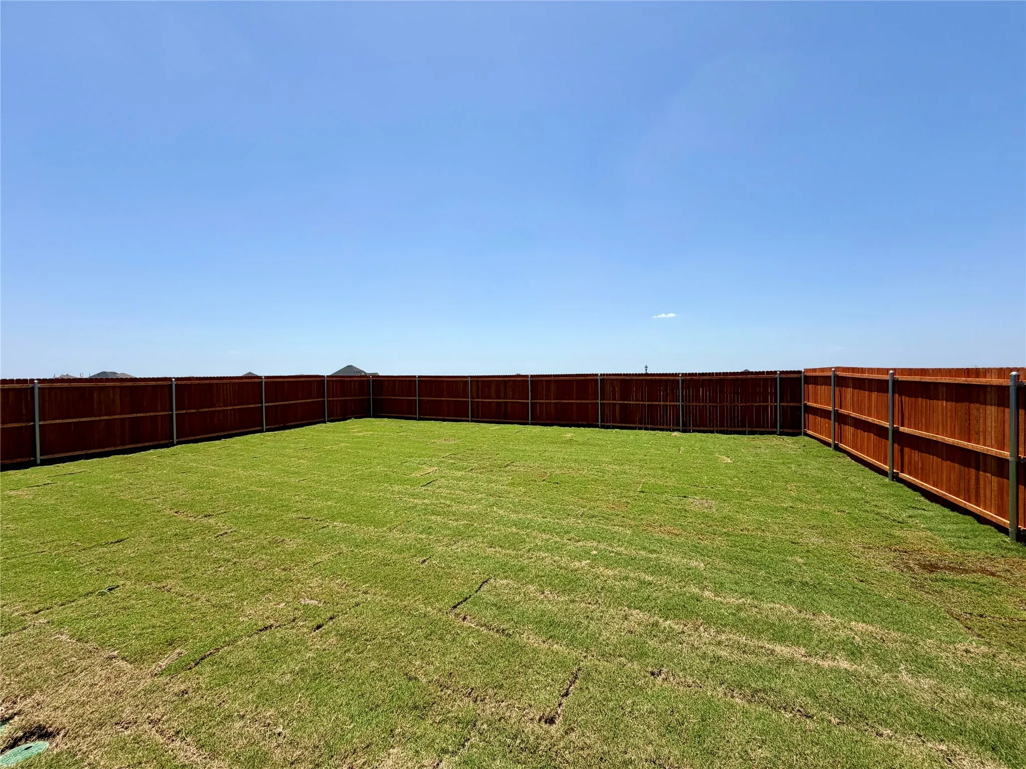 Single Family Residence For Sale in Kaufman County , 3407 Barrett Lane, Crandall, Texas 75114, 5 Bedroom, 4 Bathroom, 2 Garage spaces, 3,628 Sqft, built in 2026, mls#21286266, Real Estate Agent in Crandall, Homes For Sale in Kaufman county, Homes For Sale in Crandall, Realtor in Crandall Texas, Real Estate Brokerage Independent Realty Texas, Luminita Cordes Realtor