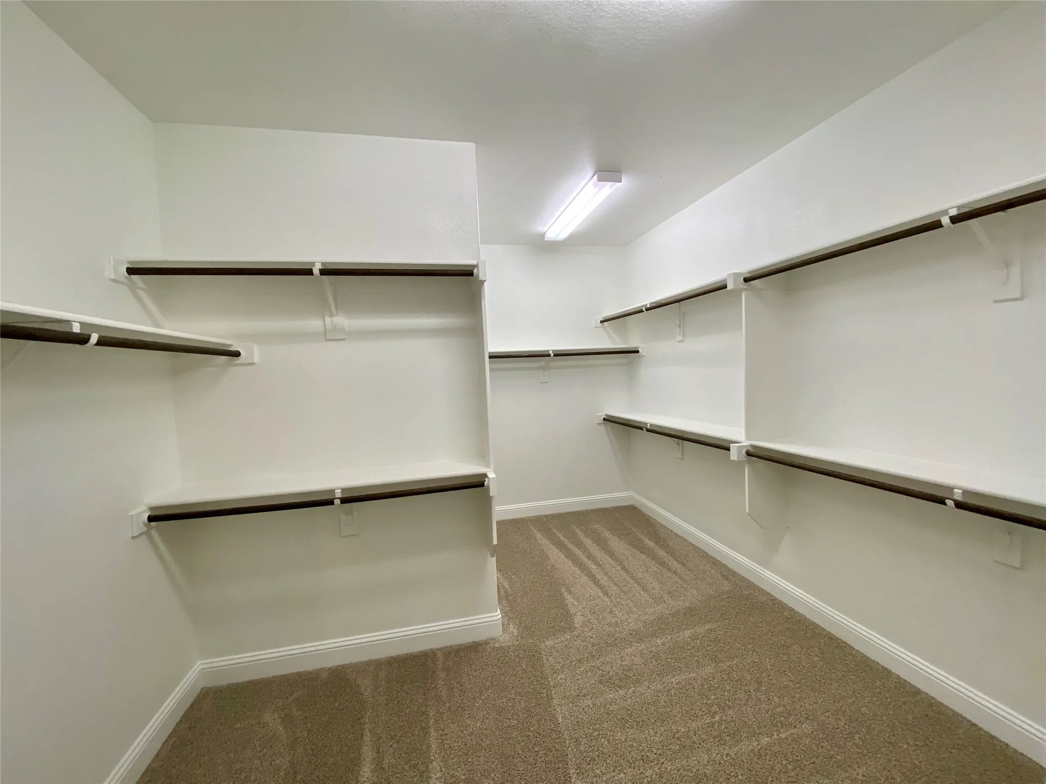 Single Family Residence For Sale in Kaufman County , 3407 Barrett Lane, Crandall, Texas 75114, 5 Bedroom, 4 Bathroom, 2 Garage spaces, 3,628 Sqft, built in 2026, mls#21286266, Real Estate Agent in Crandall, Homes For Sale in Kaufman county, Homes For Sale in Crandall, Realtor in Crandall Texas, Real Estate Brokerage Independent Realty Texas, Luminita Cordes Realtor