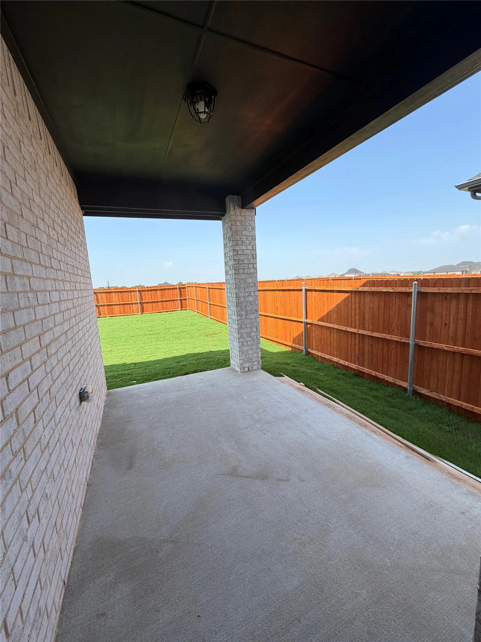 Single Family Residence For Sale in Kaufman County , 3407 Barrett Lane, Crandall, Texas 75114, 5 Bedroom, 4 Bathroom, 2 Garage spaces, 3,628 Sqft, built in 2026, mls#21286266, Real Estate Agent in Crandall, Homes For Sale in Kaufman county, Homes For Sale in Crandall, Realtor in Crandall Texas, Real Estate Brokerage Independent Realty Texas, Luminita Cordes Realtor