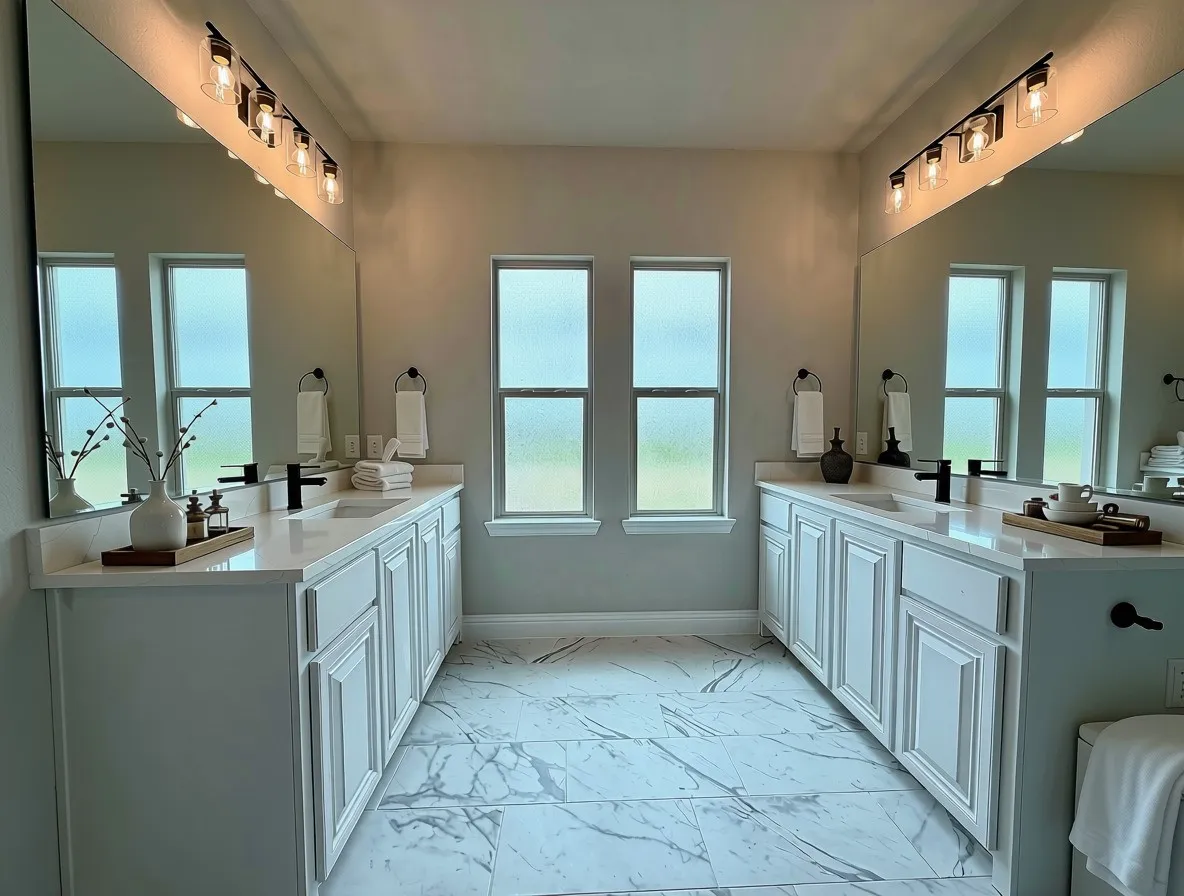 Single Family Residence For Sale in Kaufman County , 3407 Barrett Lane, Crandall, Texas 75114, 5 Bedroom, 4 Bathroom, 2 Garage spaces, 3,628 Sqft, built in 2026, mls#21286266, Real Estate Agent in Crandall, Homes For Sale in Kaufman county, Homes For Sale in Crandall, Realtor in Crandall Texas, Real Estate Brokerage Independent Realty Texas, Luminita Cordes Realtor
