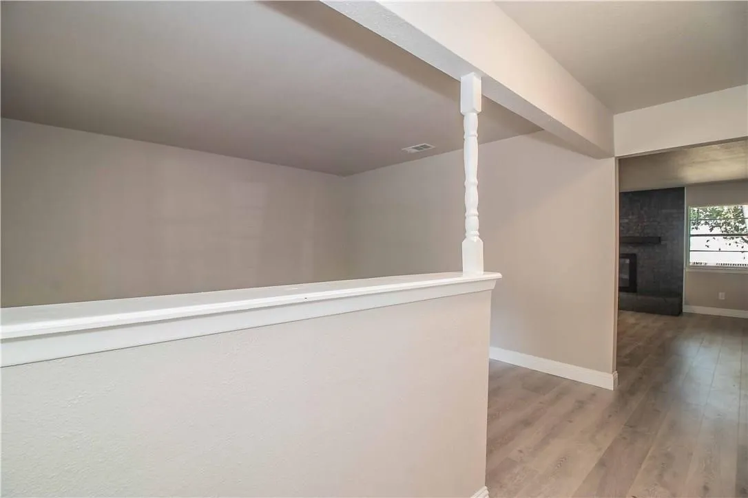 Single Family Residence For Sale in Tarrant County , 7305 Woodbridge Drive, Forest Hill, Texas 76140, 3 Bedroom, 2 Bathroom, 2 Garage spaces, 1,752 Sqft, built in 1969, mls#21286152, Real Estate Agent in Forest Hill, Homes For Sale in Tarrant county, Homes For Sale in Forest Hill, Realtor in Forest Hill Texas, Real Estate Brokerage Independent Realty Texas, Luminita Cordes Realtor