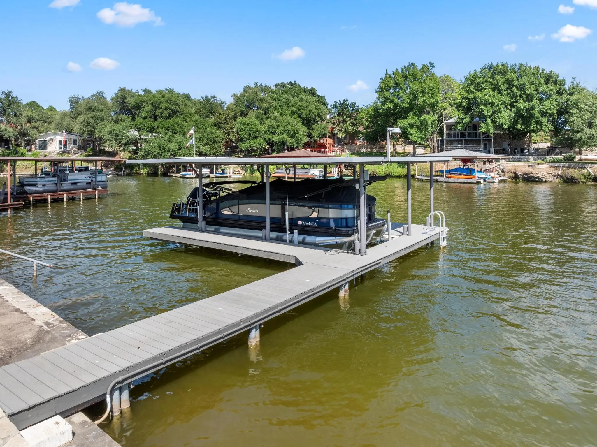 Single Family Residence For Sale in Hood County , 3806 and 3808 Sandy Beach Drive, Granbury, Texas 76049, 3 Bedroom, 2 Bathroom, 2 Garage spaces, 3,051 Sqft, built in 2018, mls#21287585, Real Estate Agent in Granbury, Homes For Sale in Hood county, Homes For Sale in Granbury, Realtor in Granbury Texas, Real Estate Brokerage Independent Realty Texas, Luminita Cordes Realtor