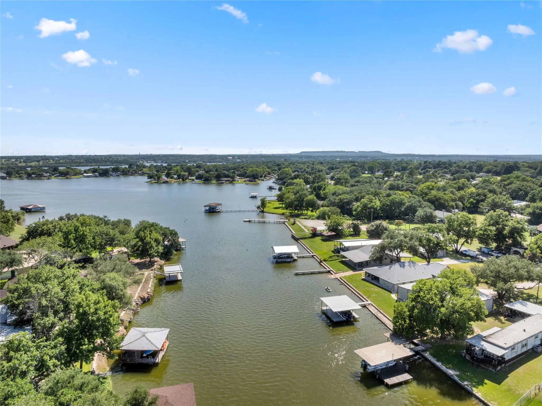 Single Family Residence For Sale in Hood County , 3806 and 3808 Sandy Beach Drive, Granbury, Texas 76049, 3 Bedroom, 2 Bathroom, 2 Garage spaces, 3,051 Sqft, built in 2018, mls#21287585, Real Estate Agent in Granbury, Homes For Sale in Hood county, Homes For Sale in Granbury, Realtor in Granbury Texas, Real Estate Brokerage Independent Realty Texas, Luminita Cordes Realtor
