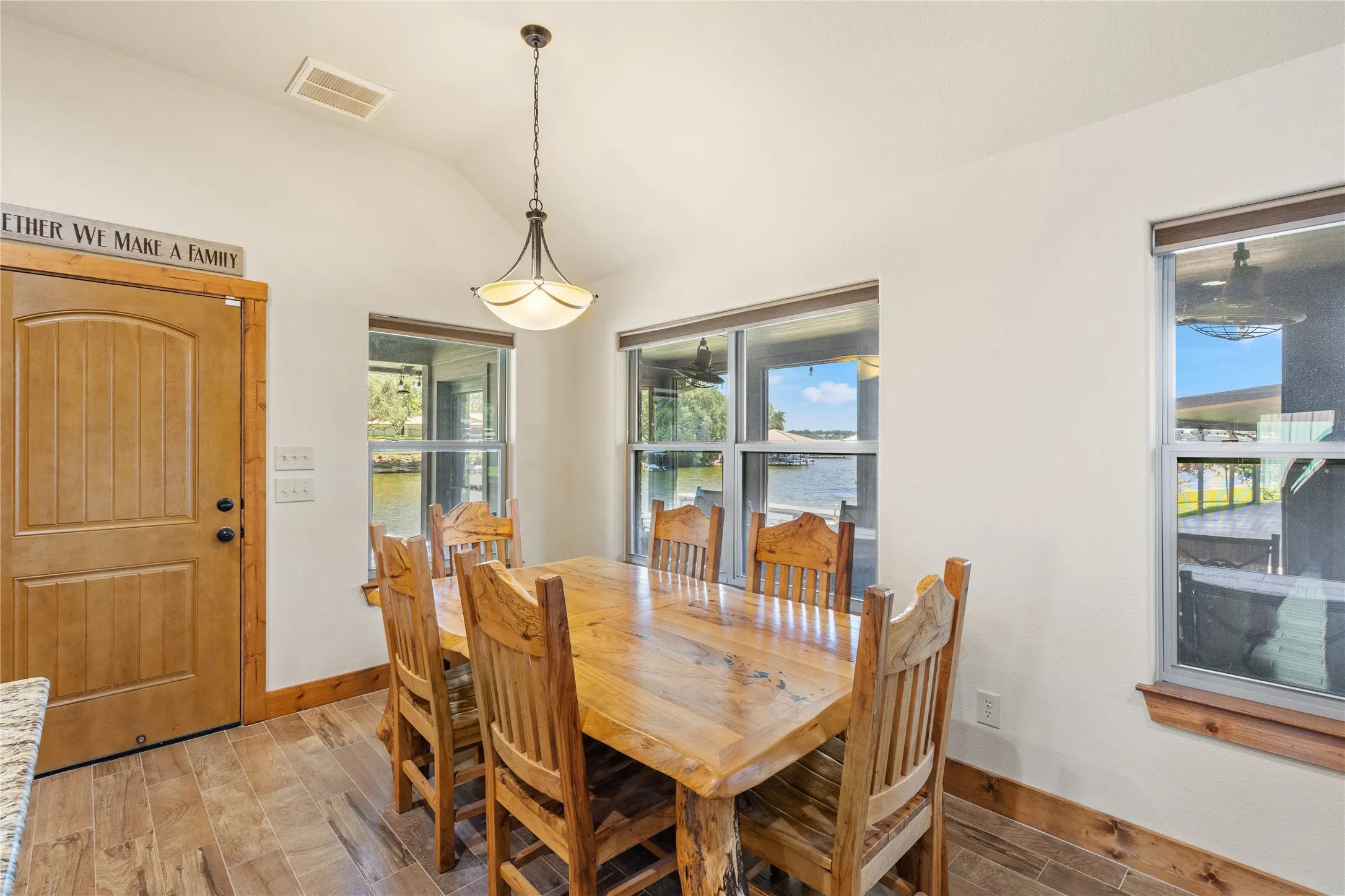 Single Family Residence For Sale in Hood County , 3806 and 3808 Sandy Beach Drive, Granbury, Texas 76049, 3 Bedroom, 2 Bathroom, 2 Garage spaces, 3,051 Sqft, built in 2018, mls#21287585, Real Estate Agent in Granbury, Homes For Sale in Hood county, Homes For Sale in Granbury, Realtor in Granbury Texas, Real Estate Brokerage Independent Realty Texas, Luminita Cordes Realtor