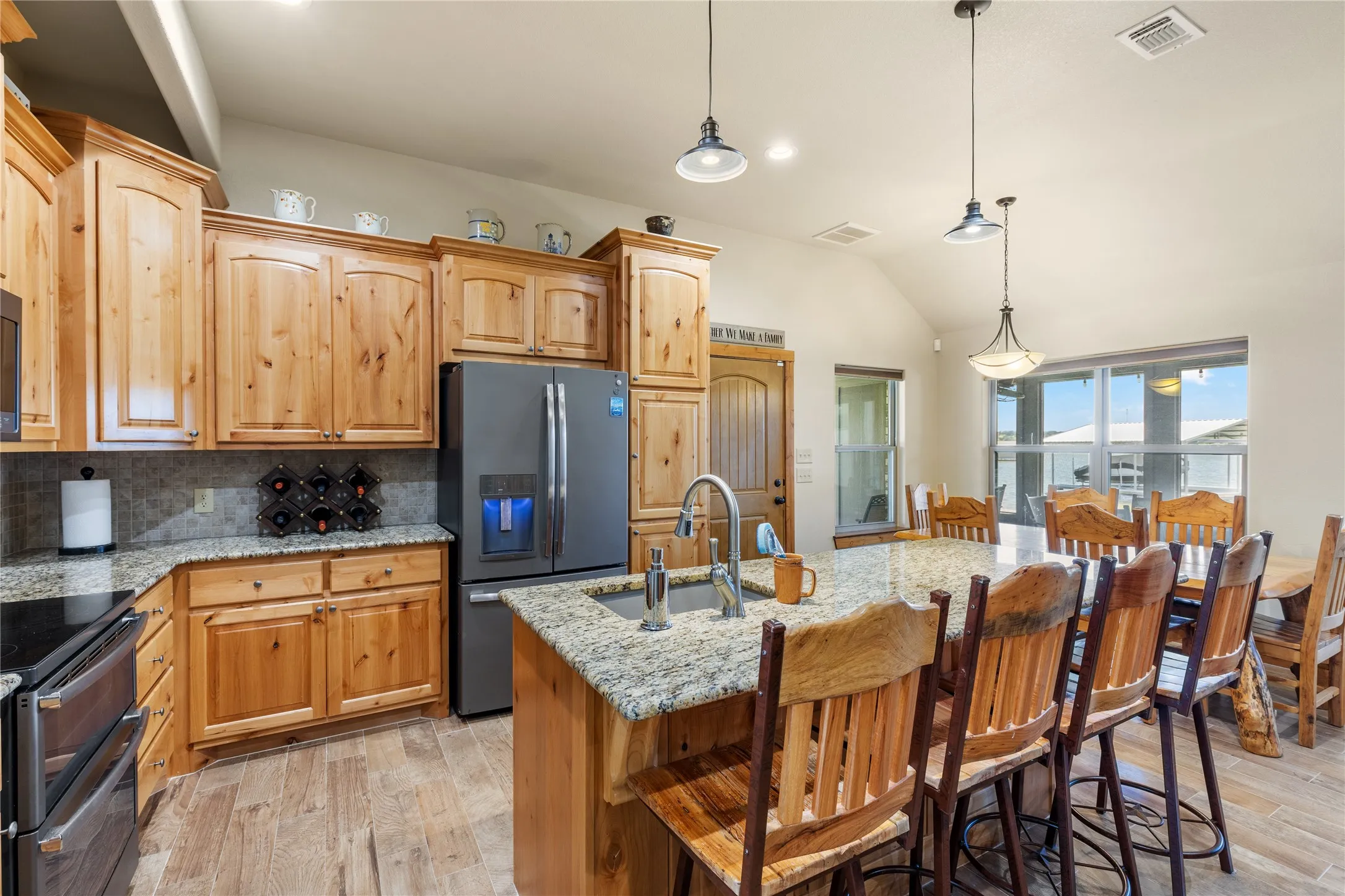 Single Family Residence For Sale in Hood County , 3806 and 3808 Sandy Beach Drive, Granbury, Texas 76049, 3 Bedroom, 2 Bathroom, 2 Garage spaces, 3,051 Sqft, built in 2018, mls#21287585, Real Estate Agent in Granbury, Homes For Sale in Hood county, Homes For Sale in Granbury, Realtor in Granbury Texas, Real Estate Brokerage Independent Realty Texas, Luminita Cordes Realtor