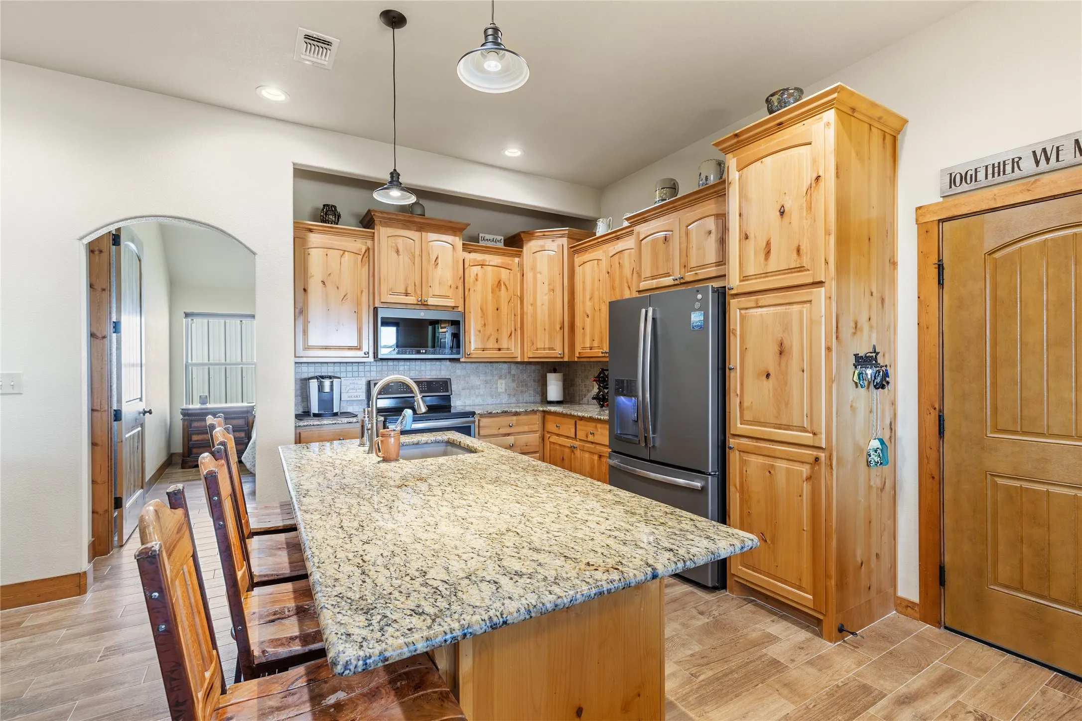 Single Family Residence For Sale in Hood County , 3806 and 3808 Sandy Beach Drive, Granbury, Texas 76049, 3 Bedroom, 2 Bathroom, 2 Garage spaces, 3,051 Sqft, built in 2018, mls#21287585, Real Estate Agent in Granbury, Homes For Sale in Hood county, Homes For Sale in Granbury, Realtor in Granbury Texas, Real Estate Brokerage Independent Realty Texas, Luminita Cordes Realtor