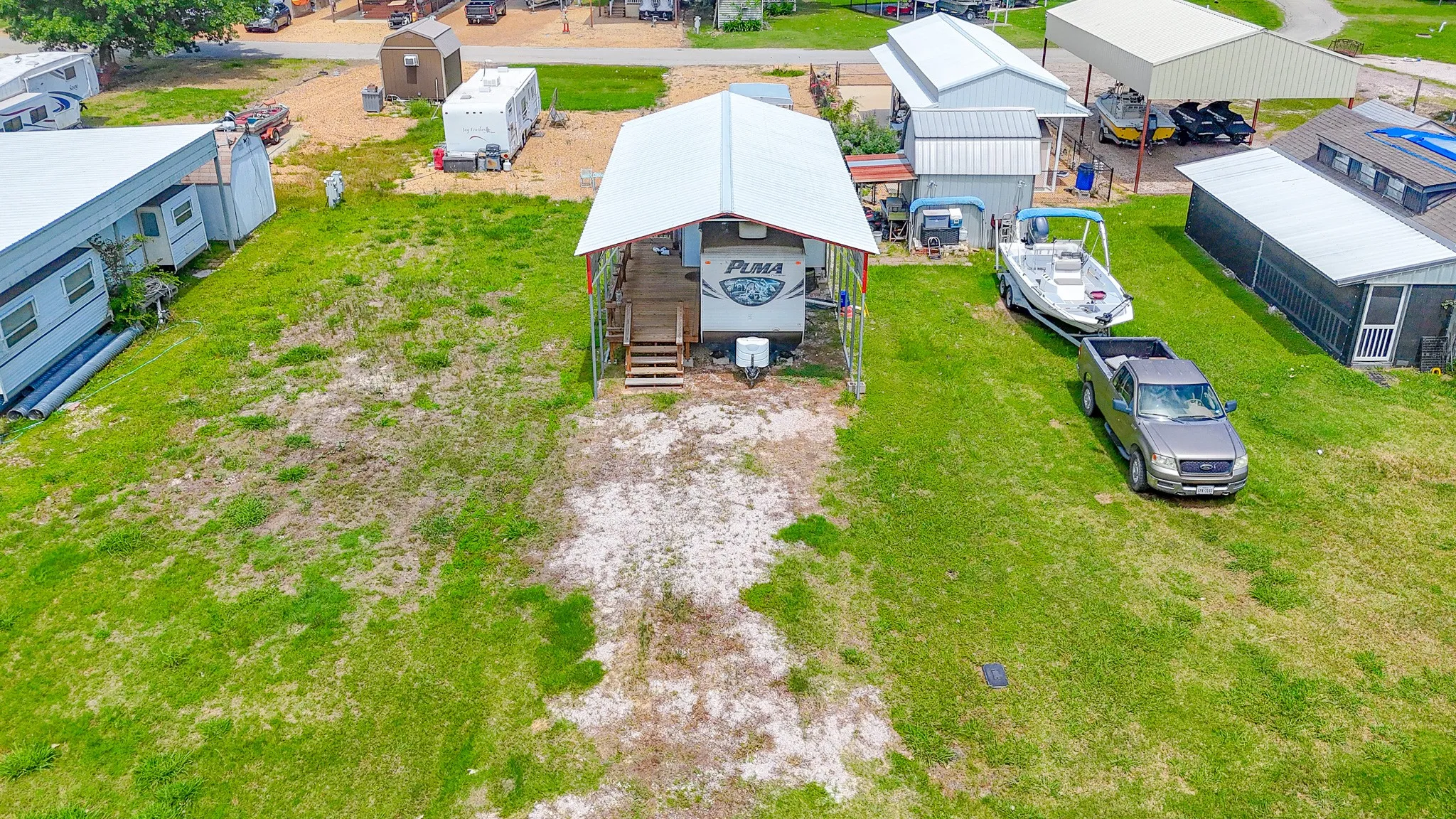Improved Land For Sale in Navarro County , Lot 71 Pelican Isle, Kerens, Texas 75144, 0, 0, Garage spaces, 0 Sqft, built in 2009, mls#21287370, Real Estate Agent in Kerens, Homes For Sale in Navarro county, Homes For Sale in Kerens, Realtor in Kerens Texas, Real Estate Brokerage Independent Realty Texas, Luminita Cordes Realtor