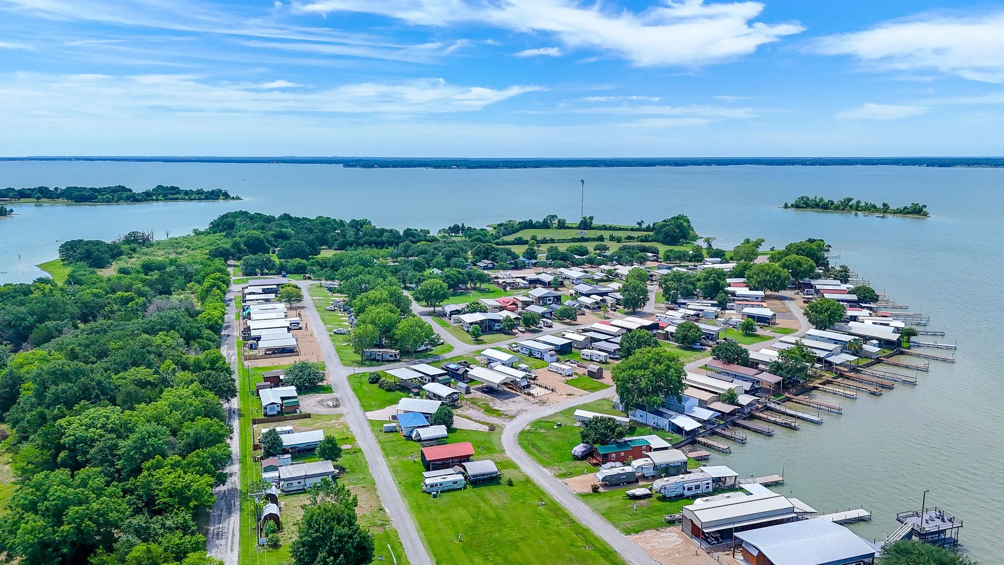 Improved Land For Sale in Navarro County , Lot 71 Pelican Isle, Kerens, Texas 75144, 0, 0, Garage spaces, 0 Sqft, built in 2009, mls#21287370, Real Estate Agent in Kerens, Homes For Sale in Navarro county, Homes For Sale in Kerens, Realtor in Kerens Texas, Real Estate Brokerage Independent Realty Texas, Luminita Cordes Realtor