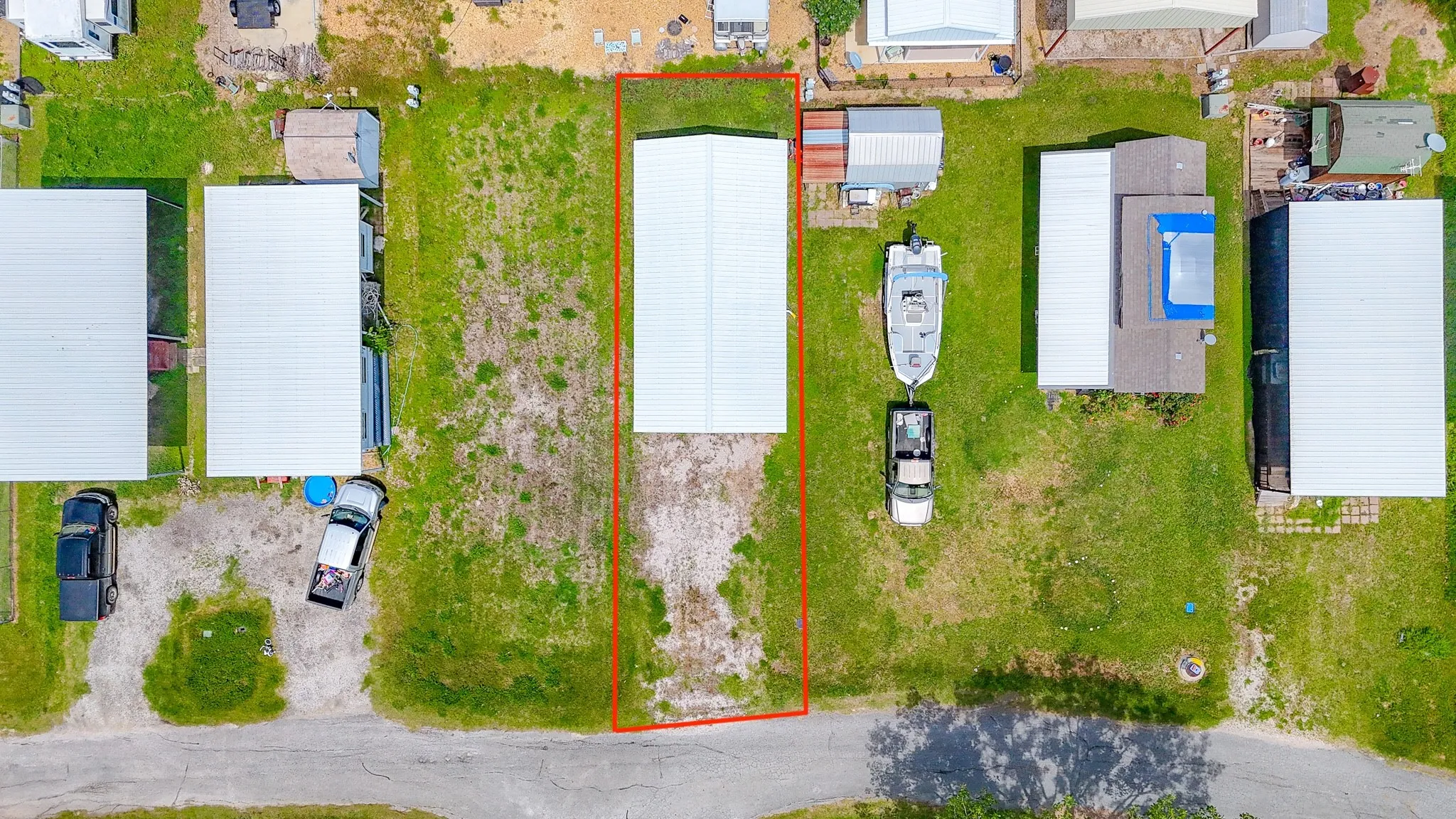 Improved Land For Sale in Navarro County , Lot 71 Pelican Isle, Kerens, Texas 75144, 0, 0, Garage spaces, 0 Sqft, built in 2009, mls#21287370, Real Estate Agent in Kerens, Homes For Sale in Navarro county, Homes For Sale in Kerens, Realtor in Kerens Texas, Real Estate Brokerage Independent Realty Texas, Luminita Cordes Realtor