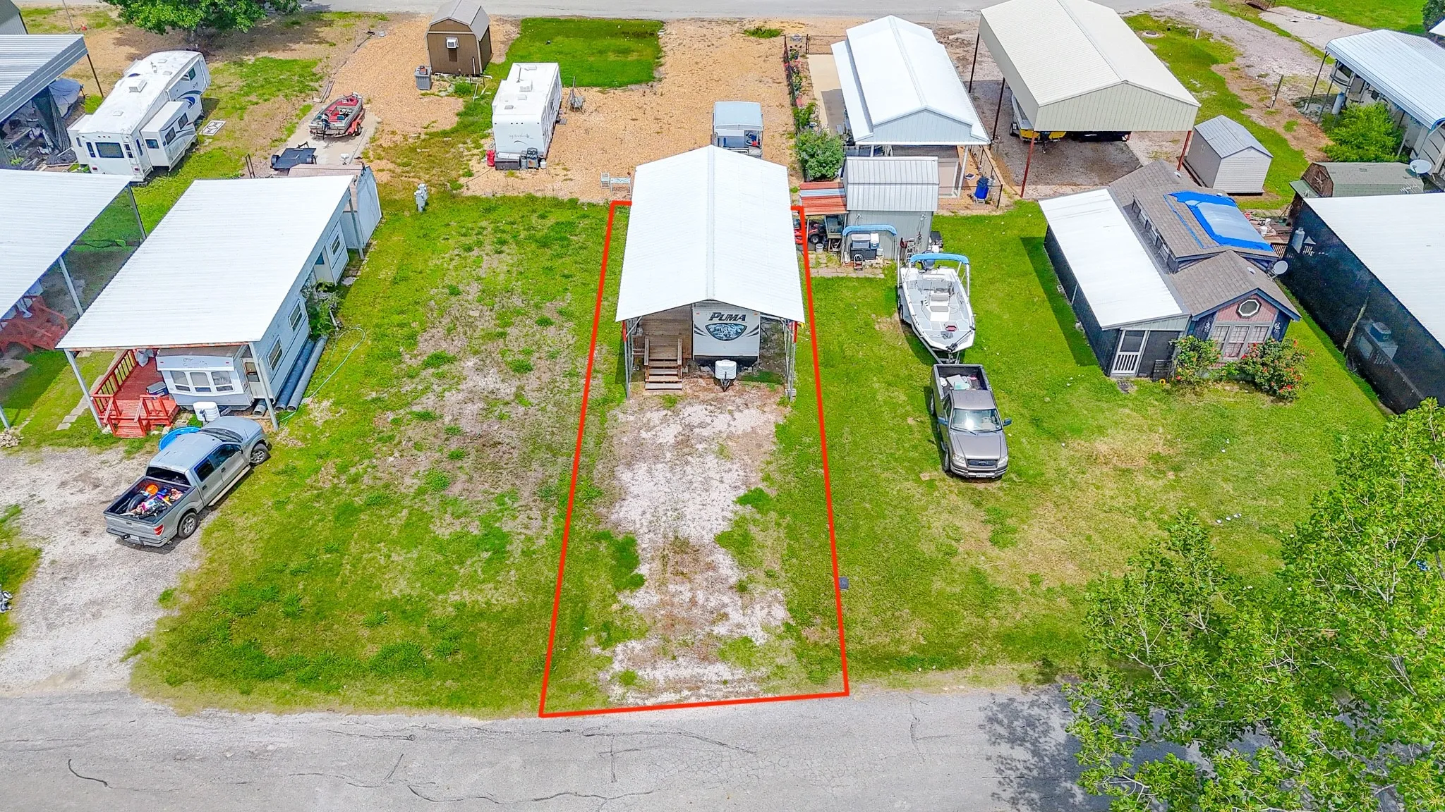 Improved Land For Sale in Navarro County , Lot 71 Pelican Isle, Kerens, Texas 75144, 0, 0, Garage spaces, 0 Sqft, built in 2009, mls#21287370, Real Estate Agent in Kerens, Homes For Sale in Navarro county, Homes For Sale in Kerens, Realtor in Kerens Texas, Real Estate Brokerage Independent Realty Texas, Luminita Cordes Realtor