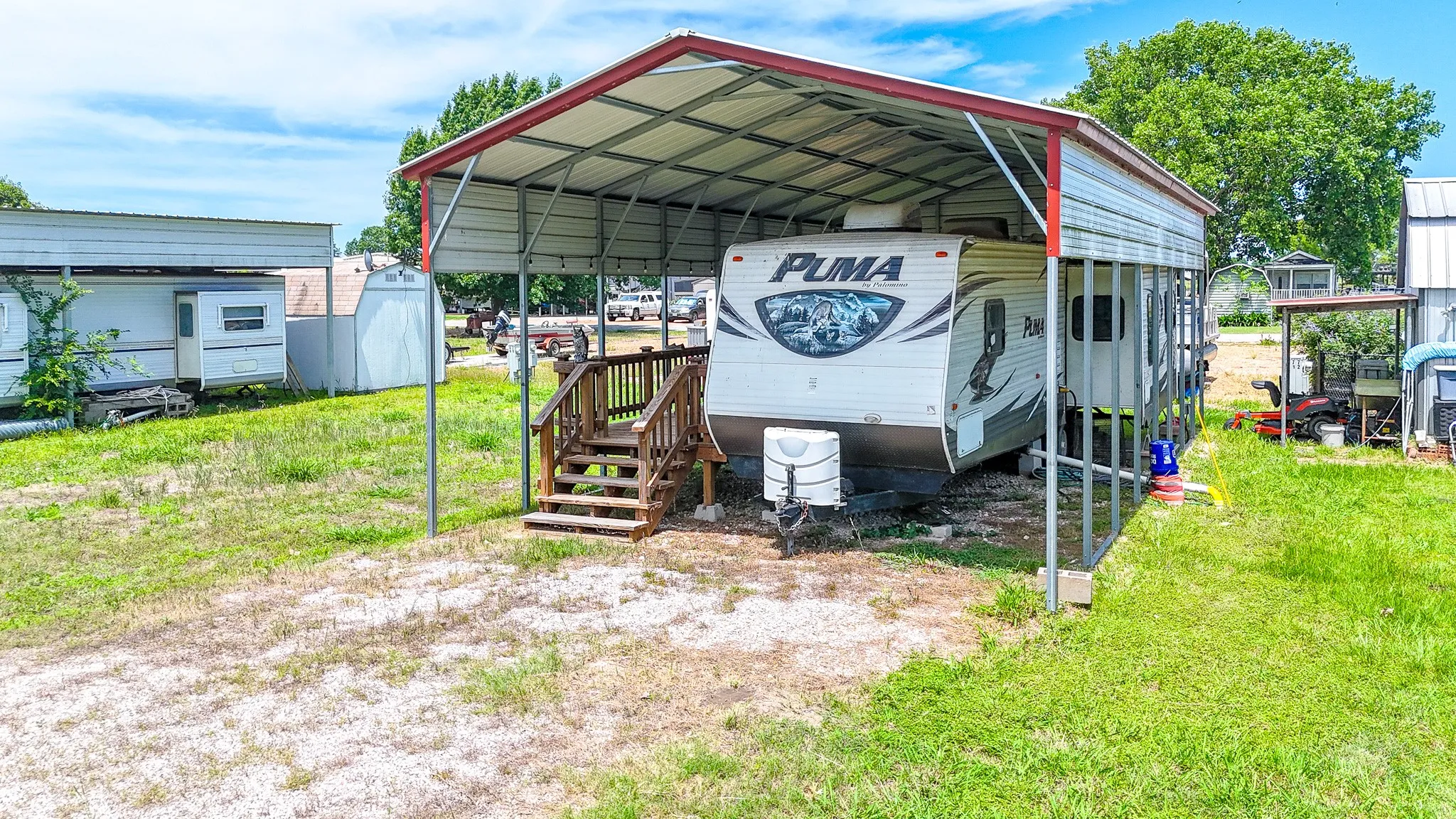 Improved Land For Sale in Navarro County , Lot 71 Pelican Isle, Kerens, Texas 75144, 0, 0, Garage spaces, 0 Sqft, built in 2009, mls#21287370, Real Estate Agent in Kerens, Homes For Sale in Navarro county, Homes For Sale in Kerens, Realtor in Kerens Texas, Real Estate Brokerage Independent Realty Texas, Luminita Cordes Realtor