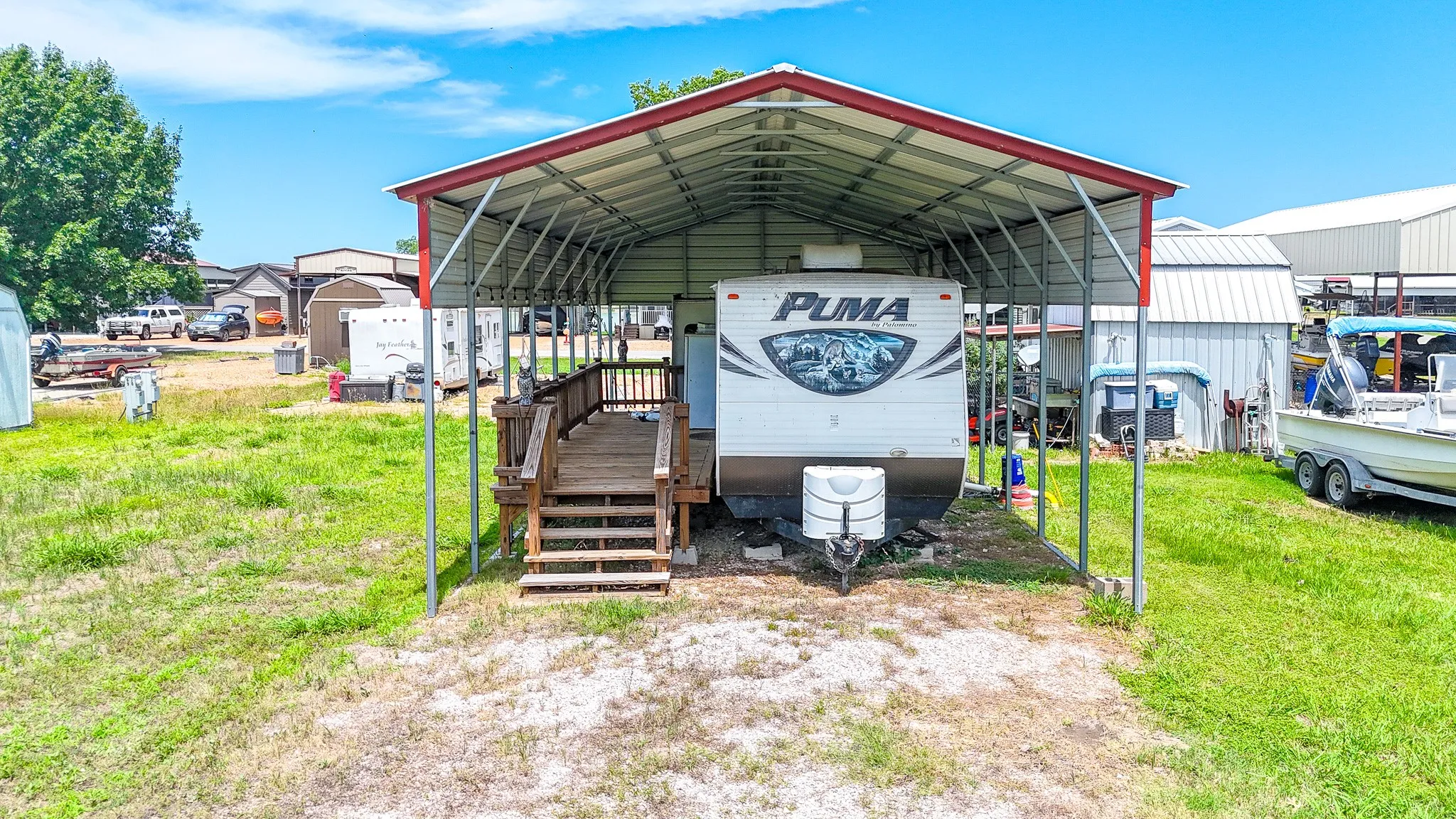 Improved Land For Sale in Navarro County , Lot 71 Pelican Isle, Kerens, Texas 75144, 0, 0, Garage spaces, 0 Sqft, built in 2009, mls#21287370, Real Estate Agent in Kerens, Homes For Sale in Navarro county, Homes For Sale in Kerens, Realtor in Kerens Texas, Real Estate Brokerage Independent Realty Texas, Luminita Cordes Realtor