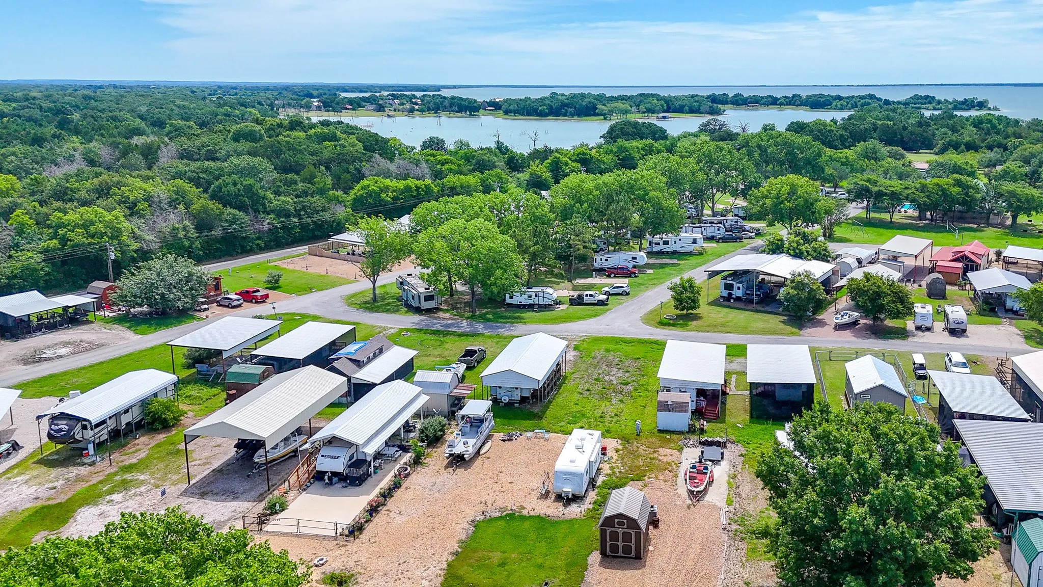 Improved Land For Sale in Navarro County , Lot 71 Pelican Isle, Kerens, Texas 75144, 0, 0, Garage spaces, 0 Sqft, built in 2009, mls#21287370, Real Estate Agent in Kerens, Homes For Sale in Navarro county, Homes For Sale in Kerens, Realtor in Kerens Texas, Real Estate Brokerage Independent Realty Texas, Luminita Cordes Realtor