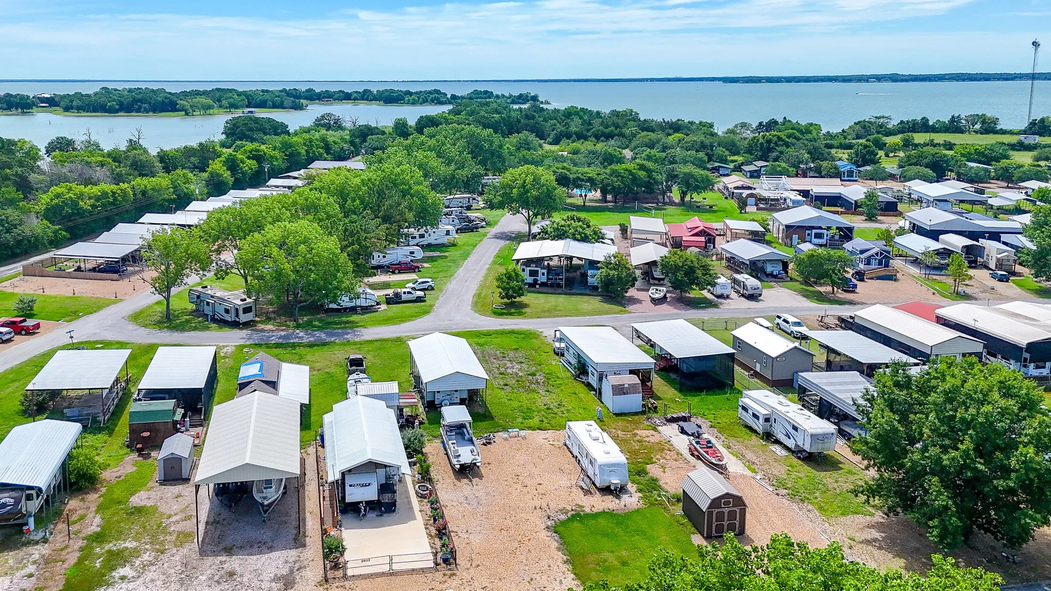 Improved Land For Sale in Navarro County , Lot 71 Pelican Isle, Kerens, Texas 75144, 0, 0, Garage spaces, 0 Sqft, built in 2009, mls#21287370, Real Estate Agent in Kerens, Homes For Sale in Navarro county, Homes For Sale in Kerens, Realtor in Kerens Texas, Real Estate Brokerage Independent Realty Texas, Luminita Cordes Realtor