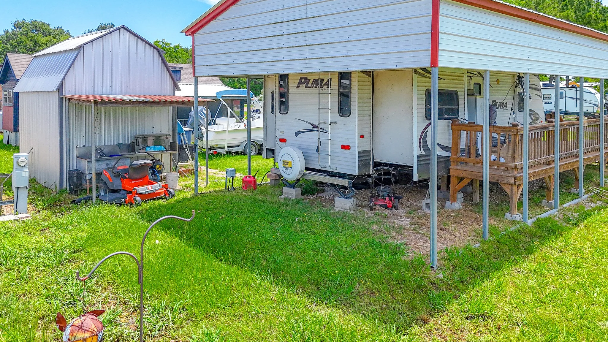 Improved Land For Sale in Navarro County , Lot 71 Pelican Isle, Kerens, Texas 75144, 0, 0, Garage spaces, 0 Sqft, built in 2009, mls#21287370, Real Estate Agent in Kerens, Homes For Sale in Navarro county, Homes For Sale in Kerens, Realtor in Kerens Texas, Real Estate Brokerage Independent Realty Texas, Luminita Cordes Realtor