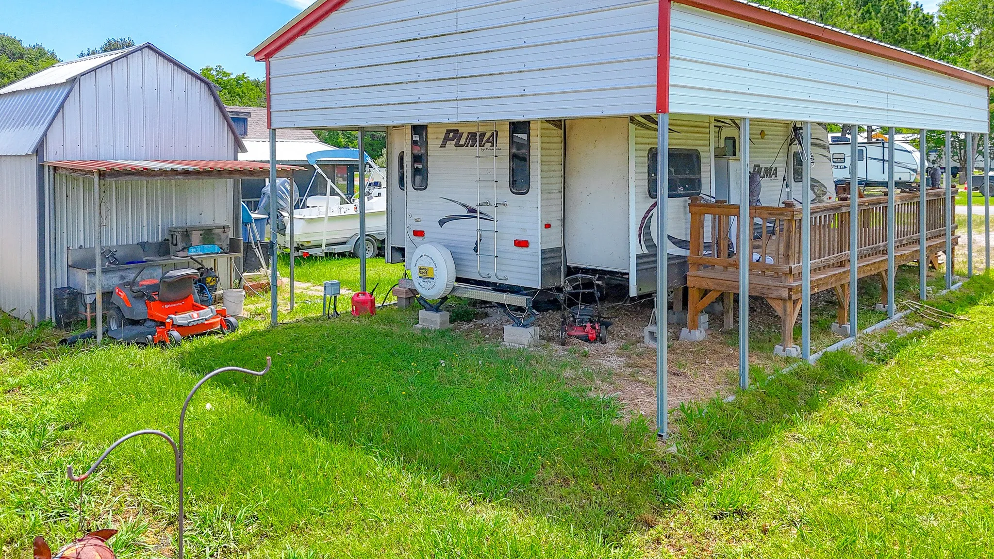 Improved Land For Sale in Navarro County , Lot 71 Pelican Isle, Kerens, Texas 75144, 0, 0, Garage spaces, 0 Sqft, built in 2009, mls#21287370, Real Estate Agent in Kerens, Homes For Sale in Navarro county, Homes For Sale in Kerens, Realtor in Kerens Texas, Real Estate Brokerage Independent Realty Texas, Luminita Cordes Realtor