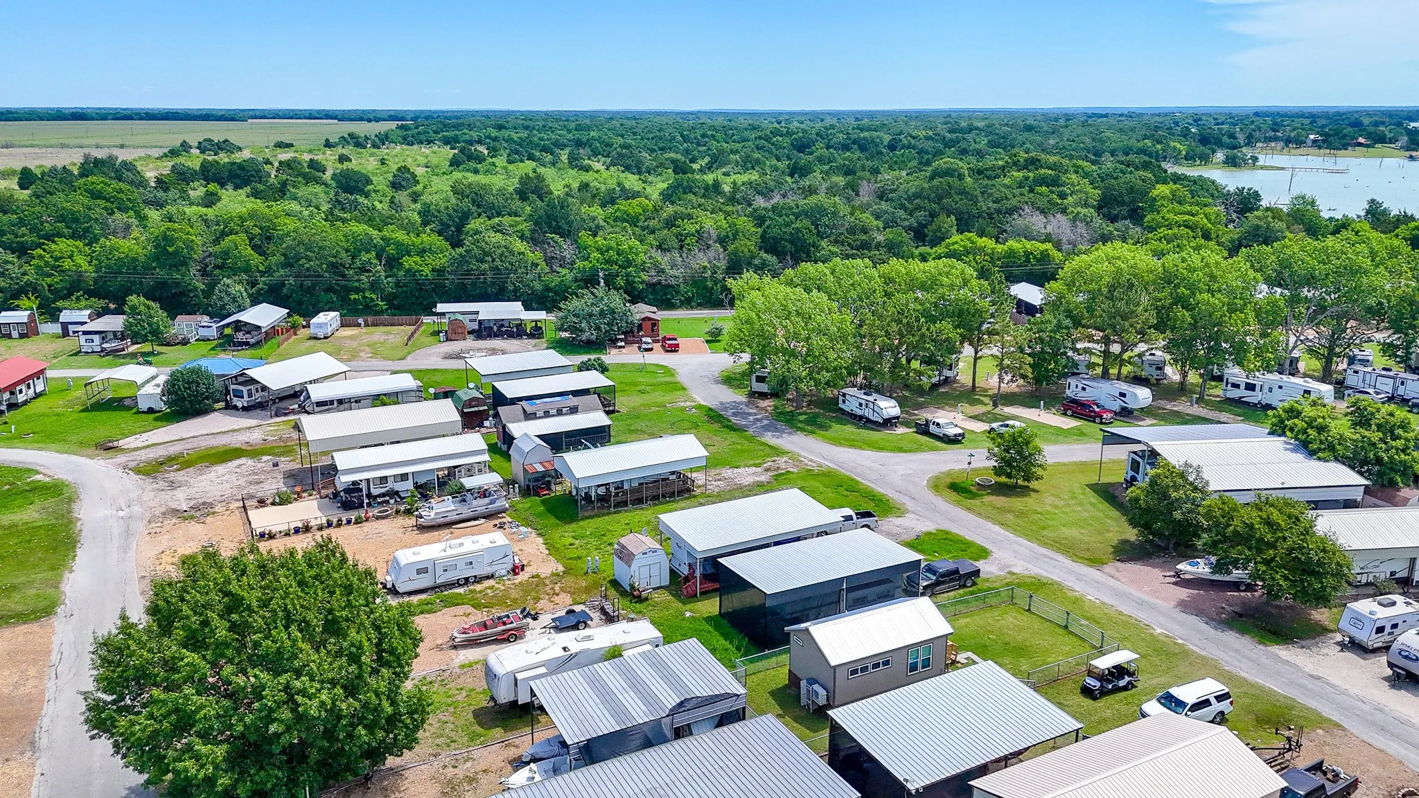 Improved Land For Sale in Navarro County , Lot 71 Pelican Isle, Kerens, Texas 75144, 0, 0, Garage spaces, 0 Sqft, built in 2009, mls#21287370, Real Estate Agent in Kerens, Homes For Sale in Navarro county, Homes For Sale in Kerens, Realtor in Kerens Texas, Real Estate Brokerage Independent Realty Texas, Luminita Cordes Realtor