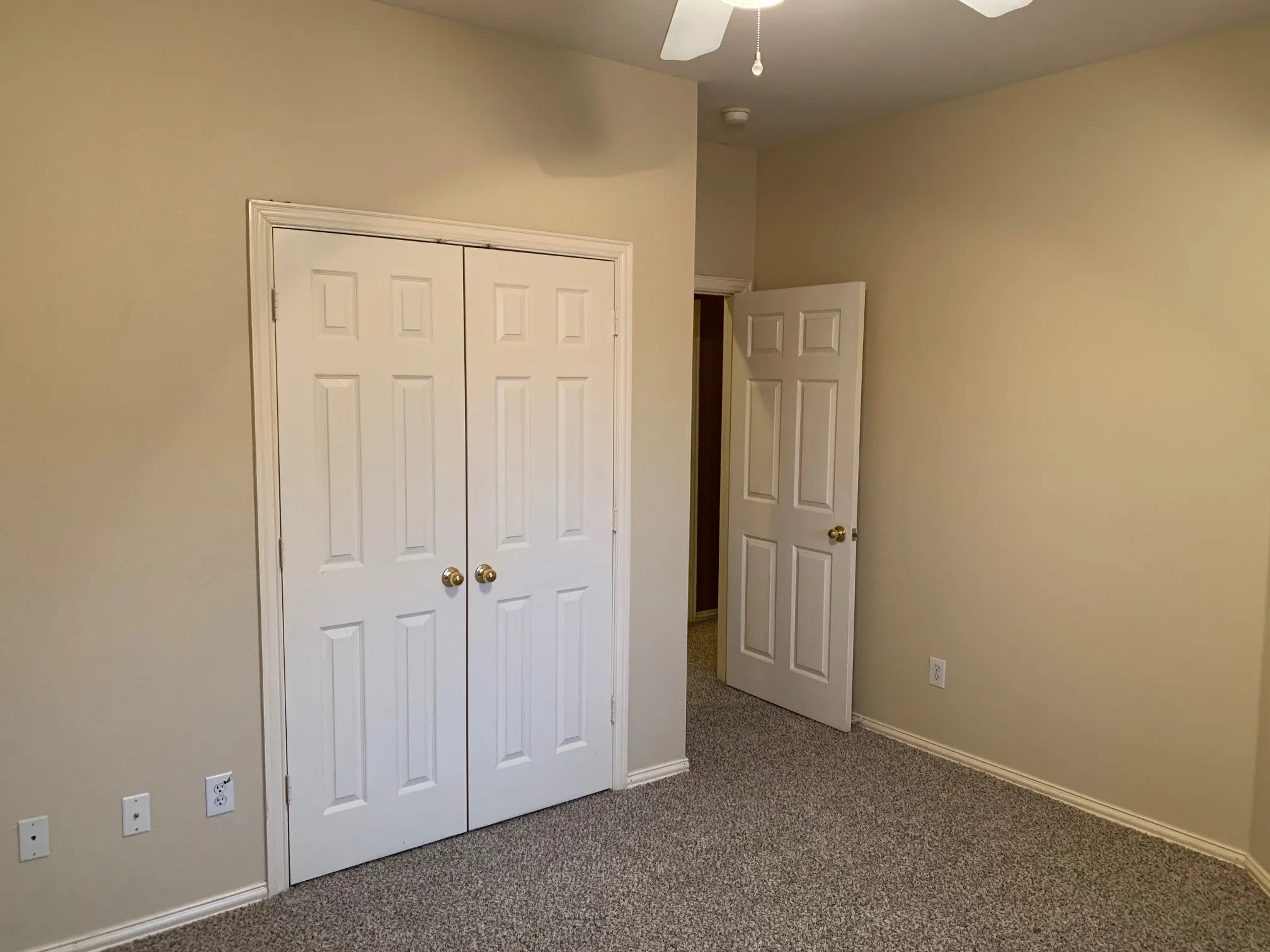 Single Family Residence For Rent in Denton County , 1709 Copper Leaf Drive, Corinth, Texas 76210, 3 Bedroom, 2 Bathroom, 2 Garage spaces, 1,893 Sqft, built in 2000, mls#21285152, Real Estate Agent in Corinth, Homes For Rent in Denton county, Homes For Rent in Corinth, Realtor in Corinth Texas, Real Estate Brokerage Independent Realty Texas, Luminita Cordes Realtor