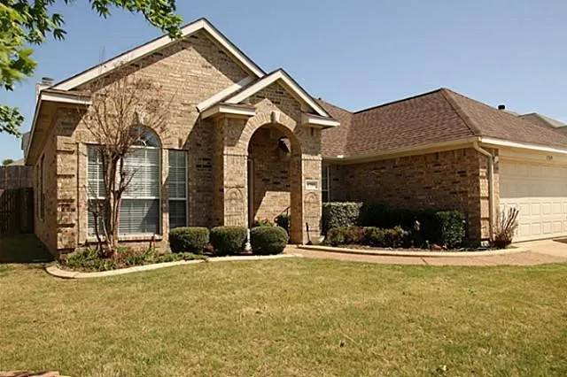 Single Family Residence For Rent in Denton County , 1709 Copper Leaf Drive, Corinth, Texas 76210, 3 Bedroom, 2 Bathroom, 2 Garage spaces, 1,893 Sqft, built in 2000, mls#21285152, Real Estate Agent in Corinth, Homes For Rent in Denton county, Homes For Rent in Corinth, Realtor in Corinth Texas, Real Estate Brokerage Independent Realty Texas, Luminita Cordes Realtor