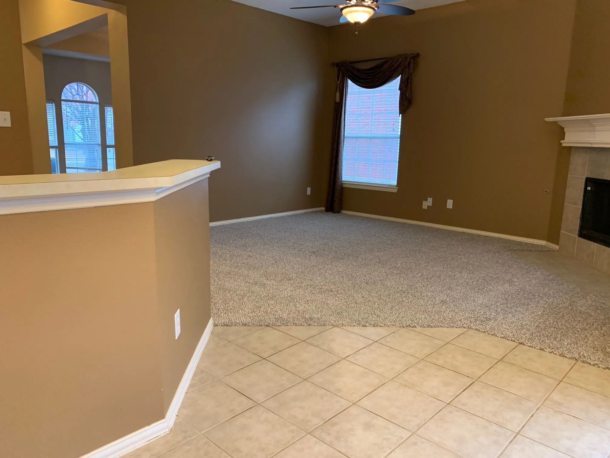Single Family Residence For Rent in Denton County , 1709 Copper Leaf Drive, Corinth, Texas 76210, 3 Bedroom, 2 Bathroom, 2 Garage spaces, 1,893 Sqft, built in 2000, mls#21285152, Real Estate Agent in Corinth, Homes For Rent in Denton county, Homes For Rent in Corinth, Realtor in Corinth Texas, Real Estate Brokerage Independent Realty Texas, Luminita Cordes Realtor