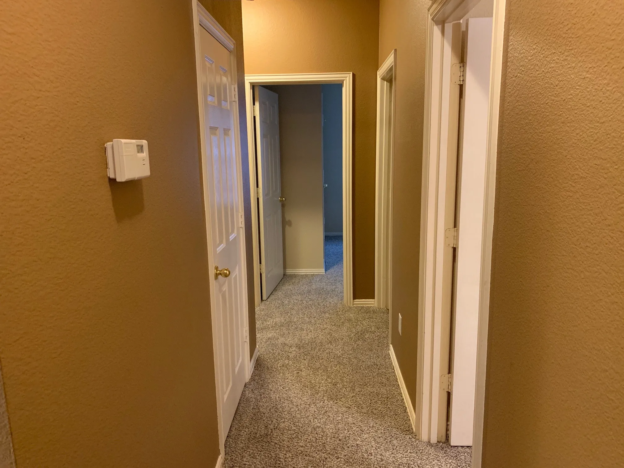 Single Family Residence For Rent in Denton County , 1709 Copper Leaf Drive, Corinth, Texas 76210, 3 Bedroom, 2 Bathroom, 2 Garage spaces, 1,893 Sqft, built in 2000, mls#21285152, Real Estate Agent in Corinth, Homes For Rent in Denton county, Homes For Rent in Corinth, Realtor in Corinth Texas, Real Estate Brokerage Independent Realty Texas, Luminita Cordes Realtor